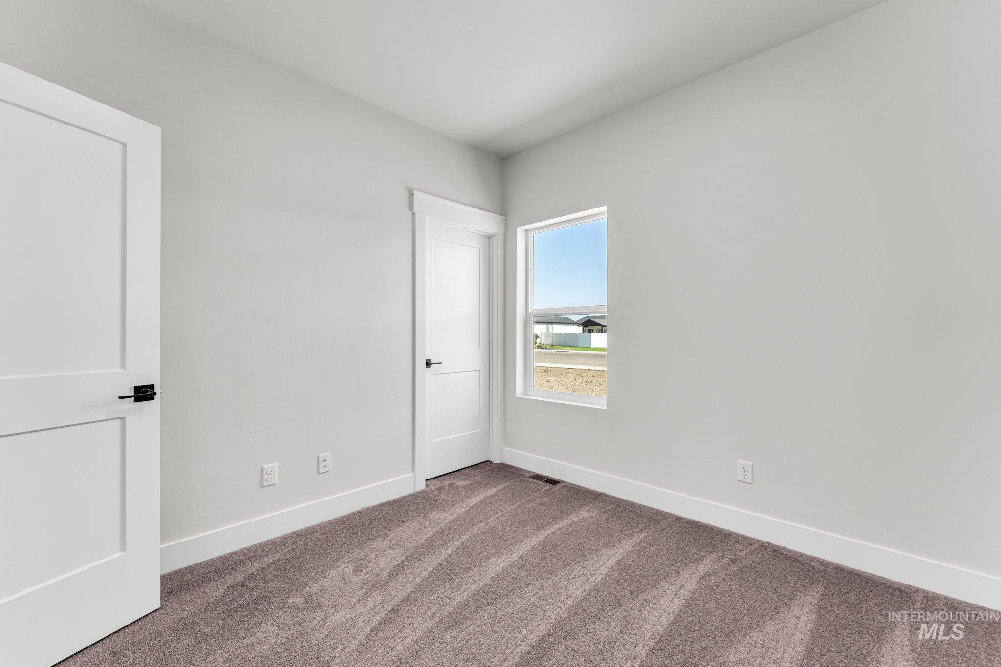1218 Jade Drive