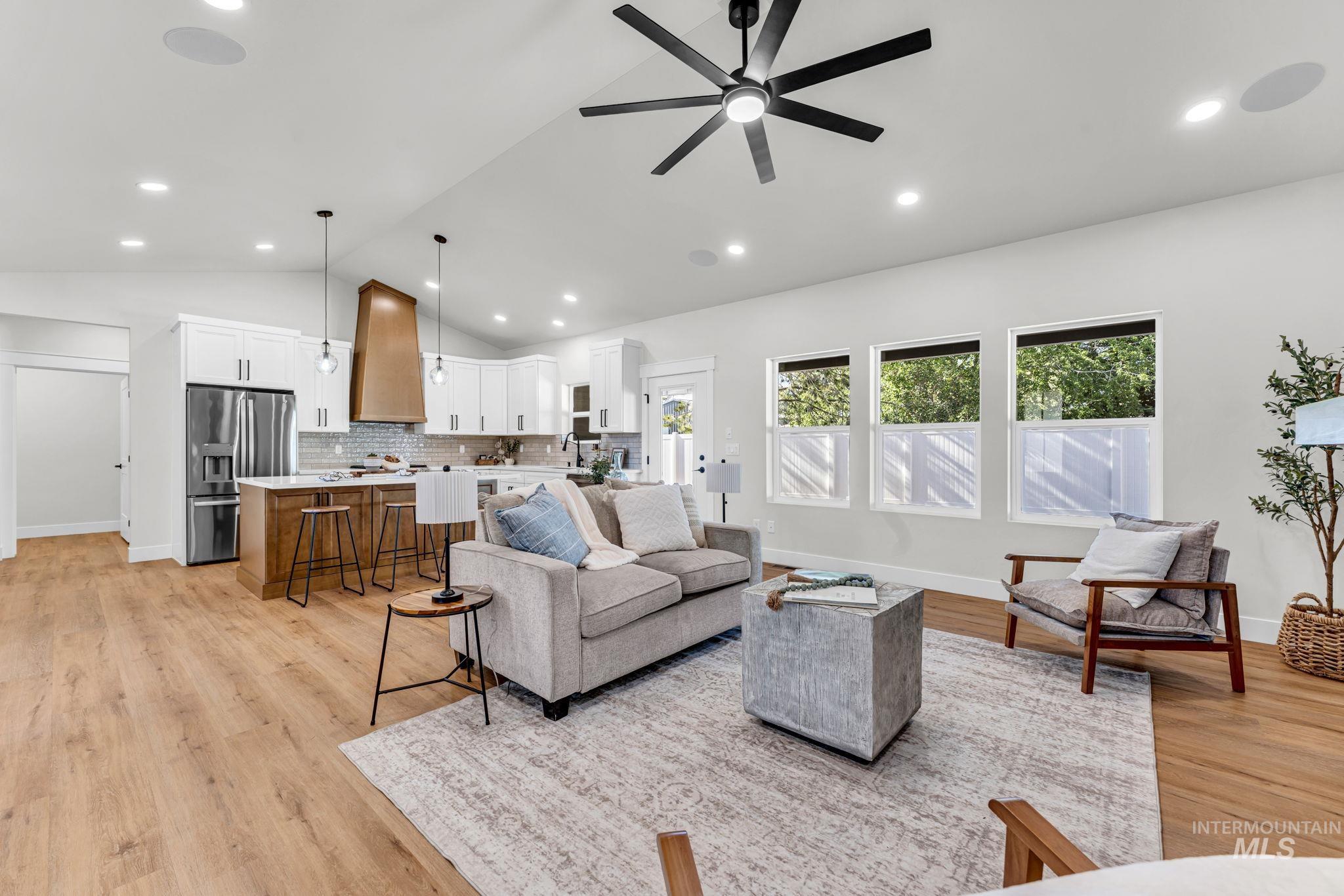 1218 Jade Drive