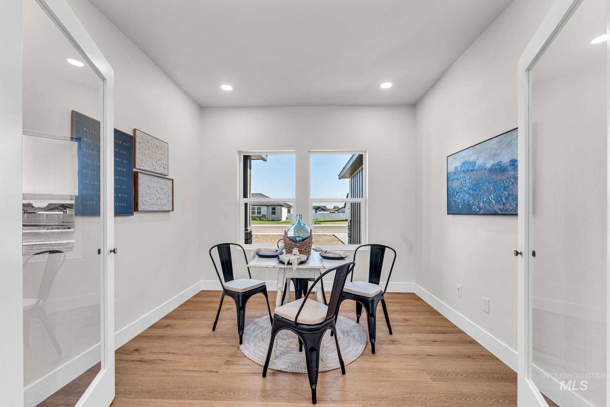 1218 Jade Drive