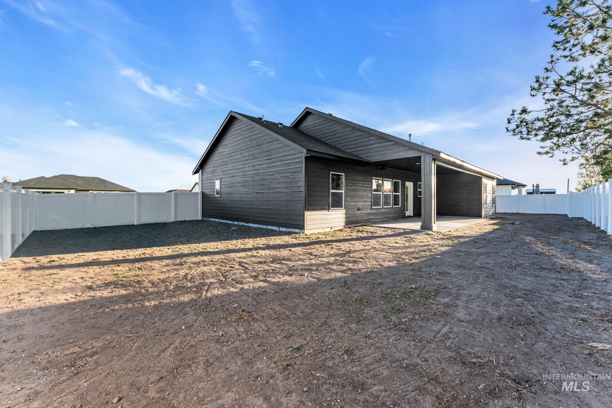 1218 Jade Drive