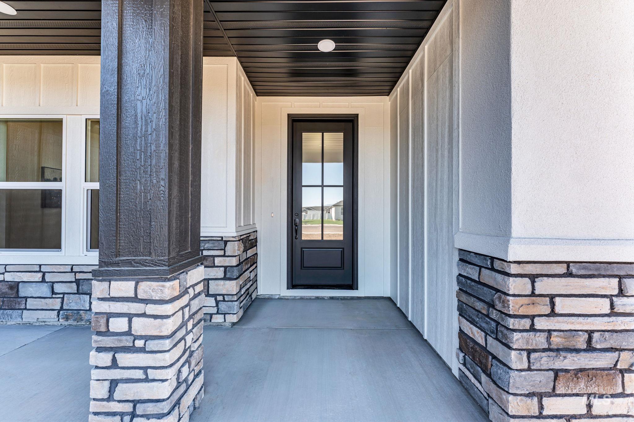 1218 Jade Drive