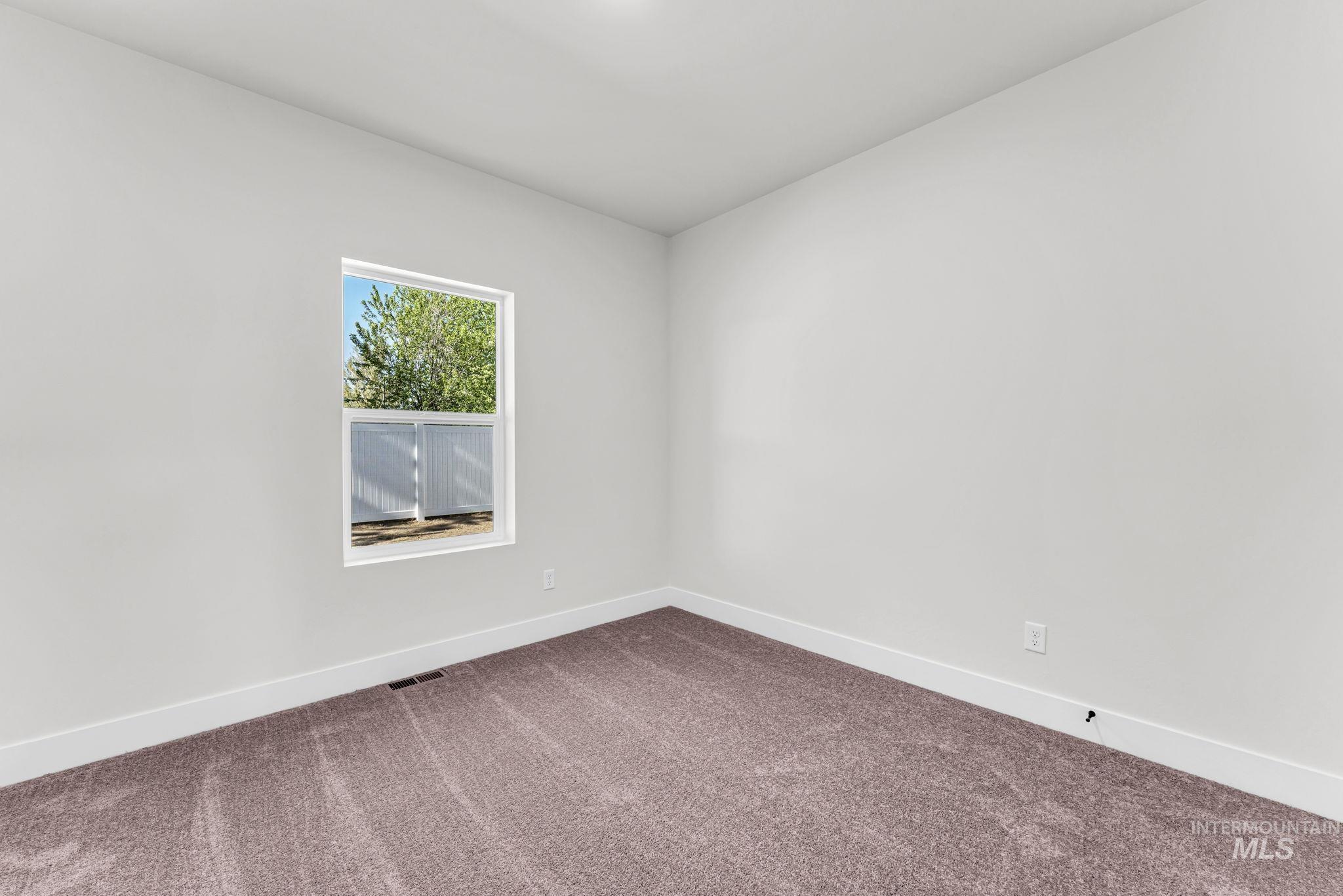 1218 Jade Drive