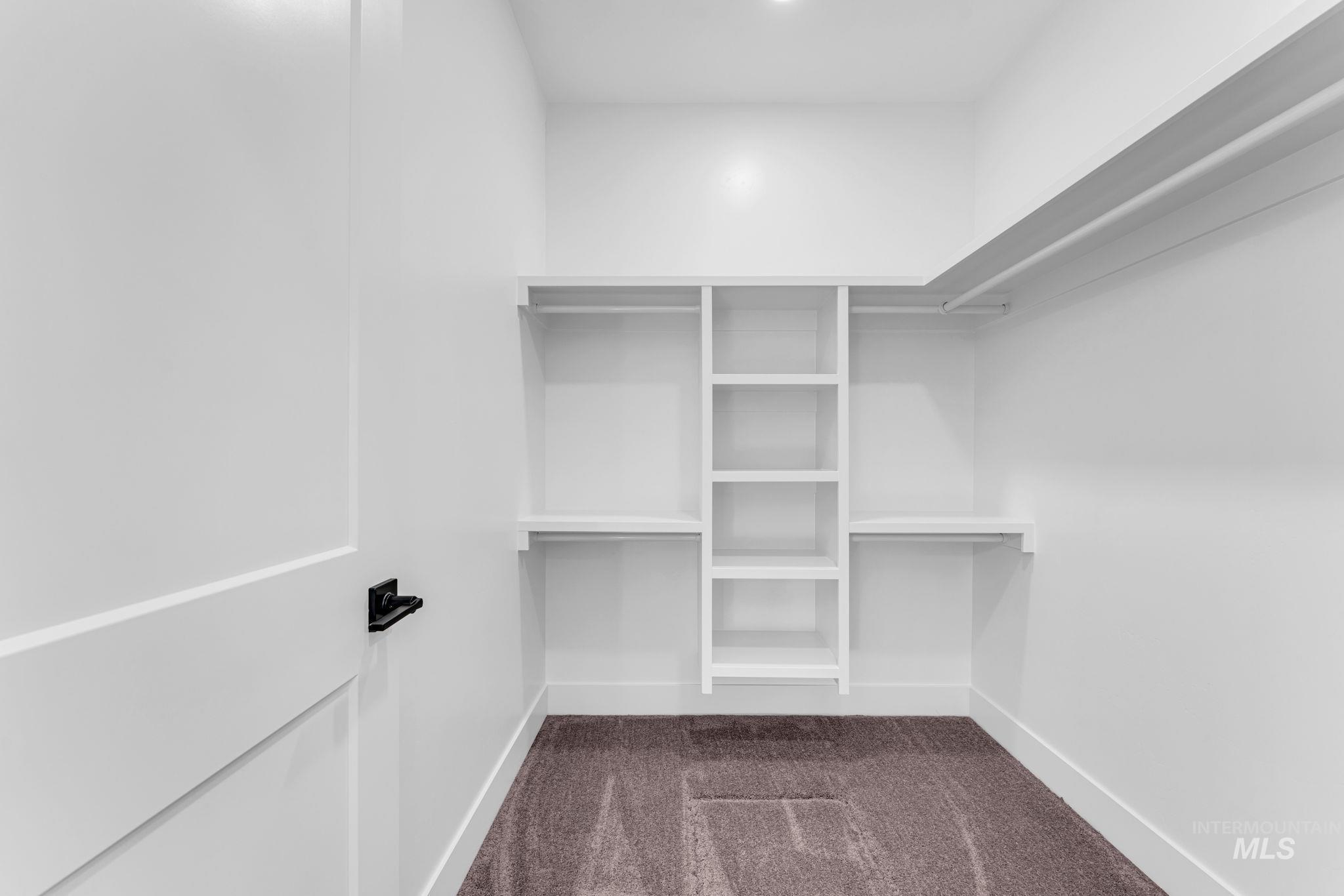 1218 Jade Drive
