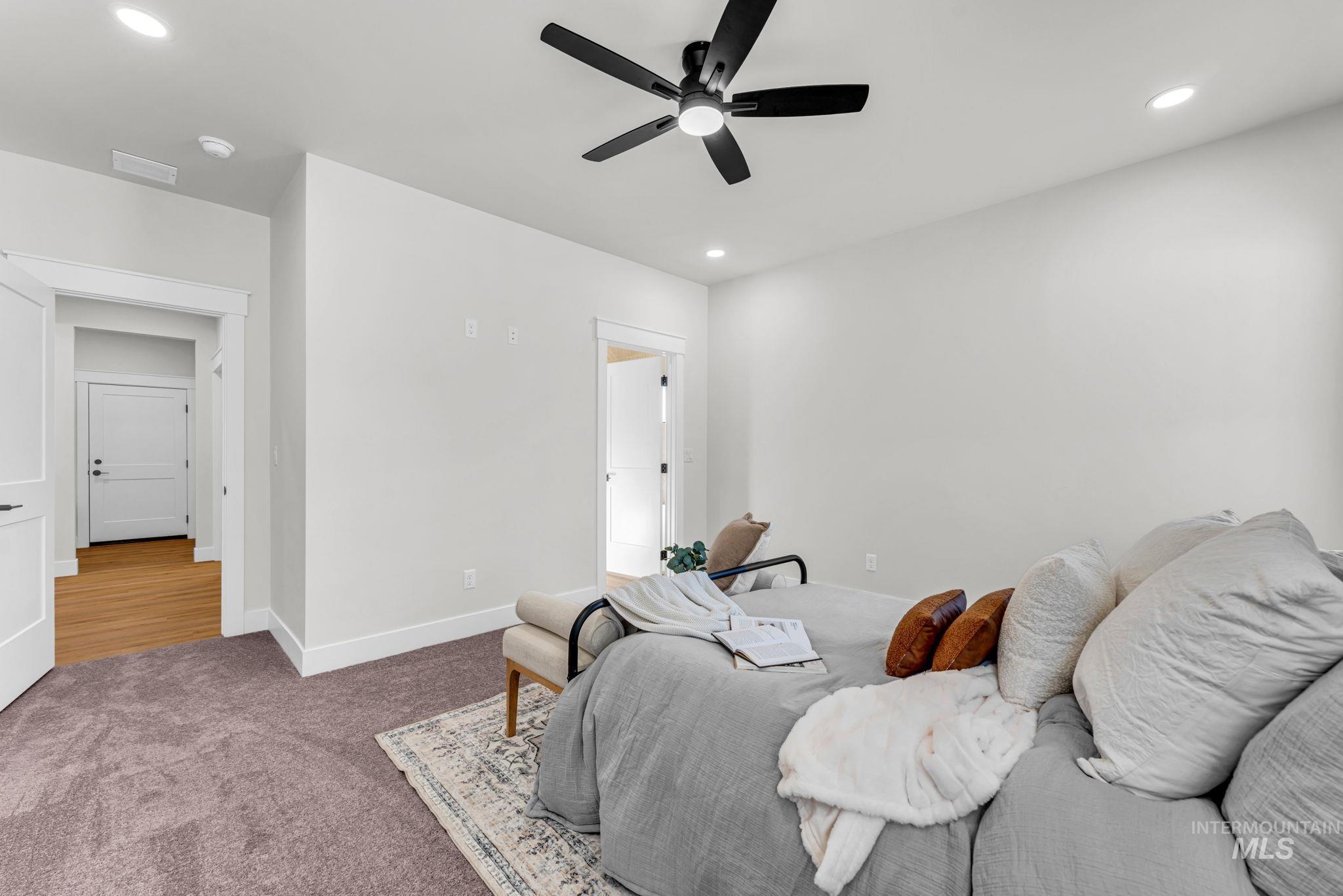 1218 Jade Drive