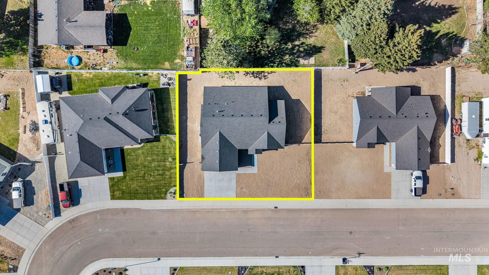 1218 Jade Drive