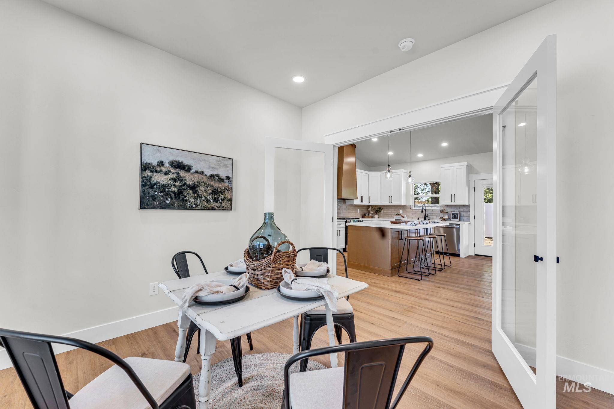 1218 Jade Drive