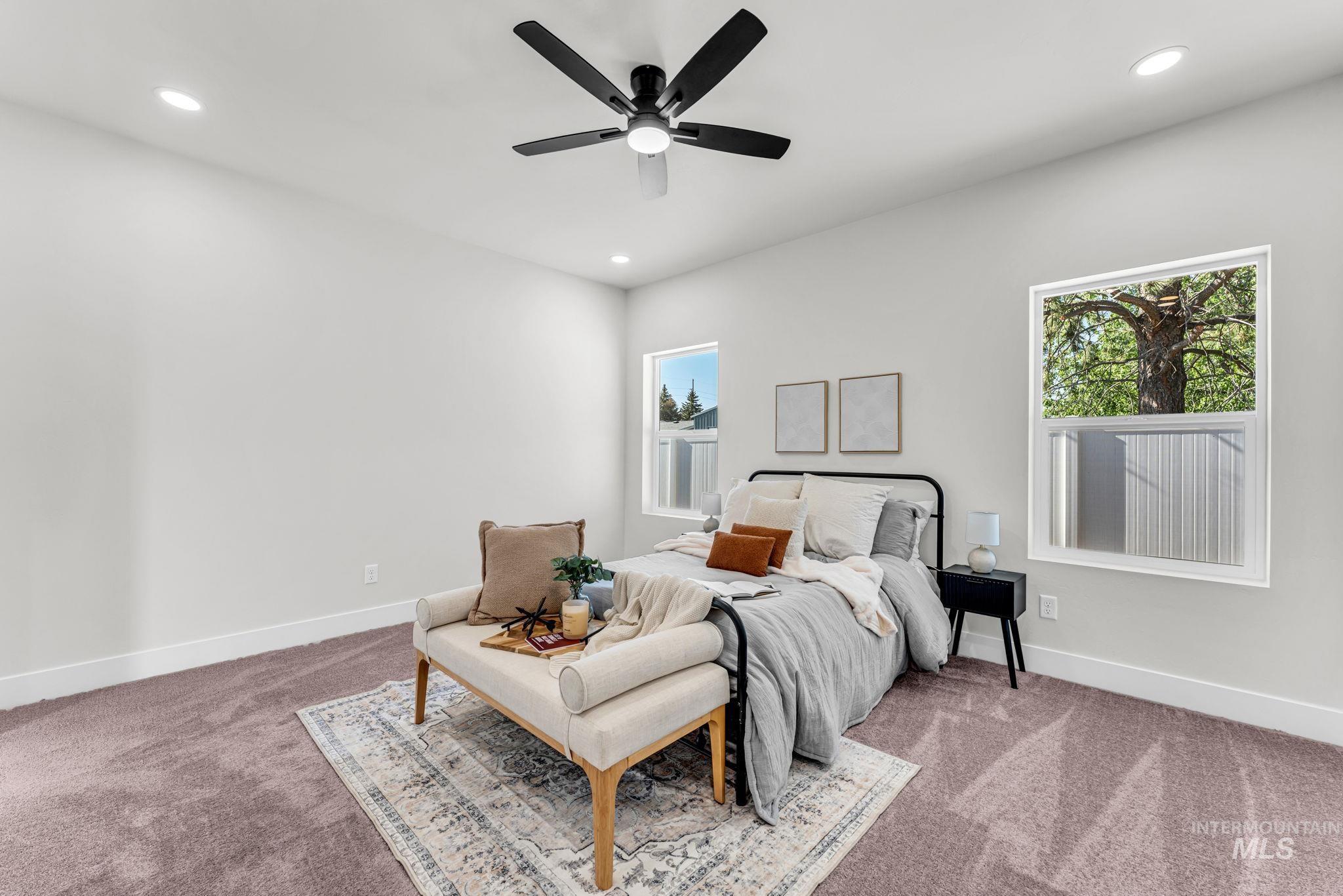 1218 Jade Drive