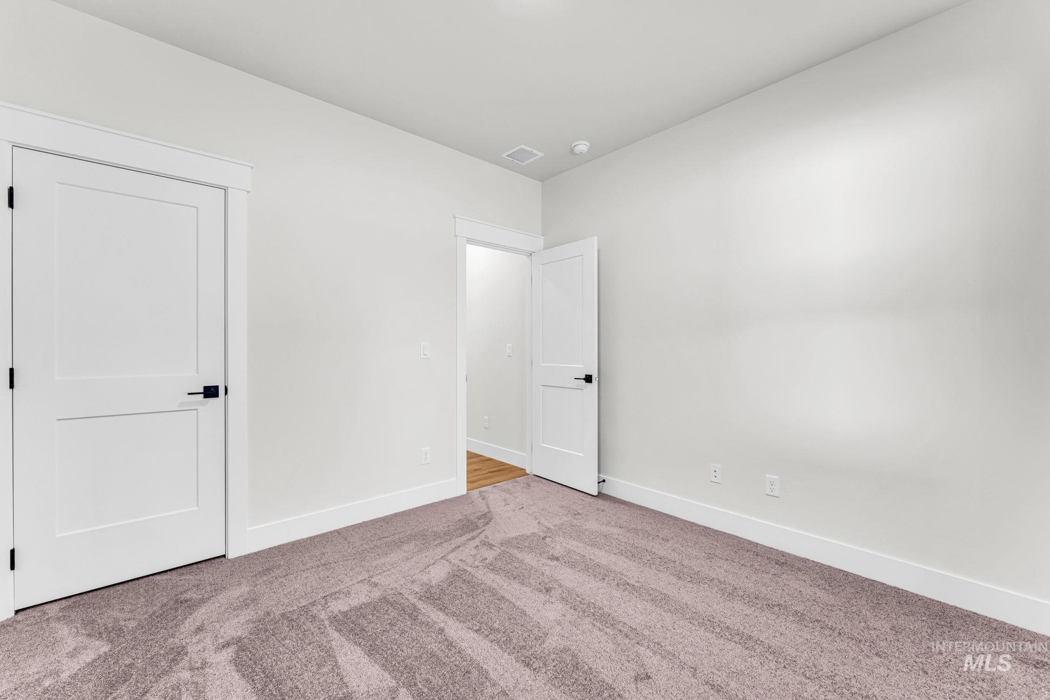 1218 Jade Drive