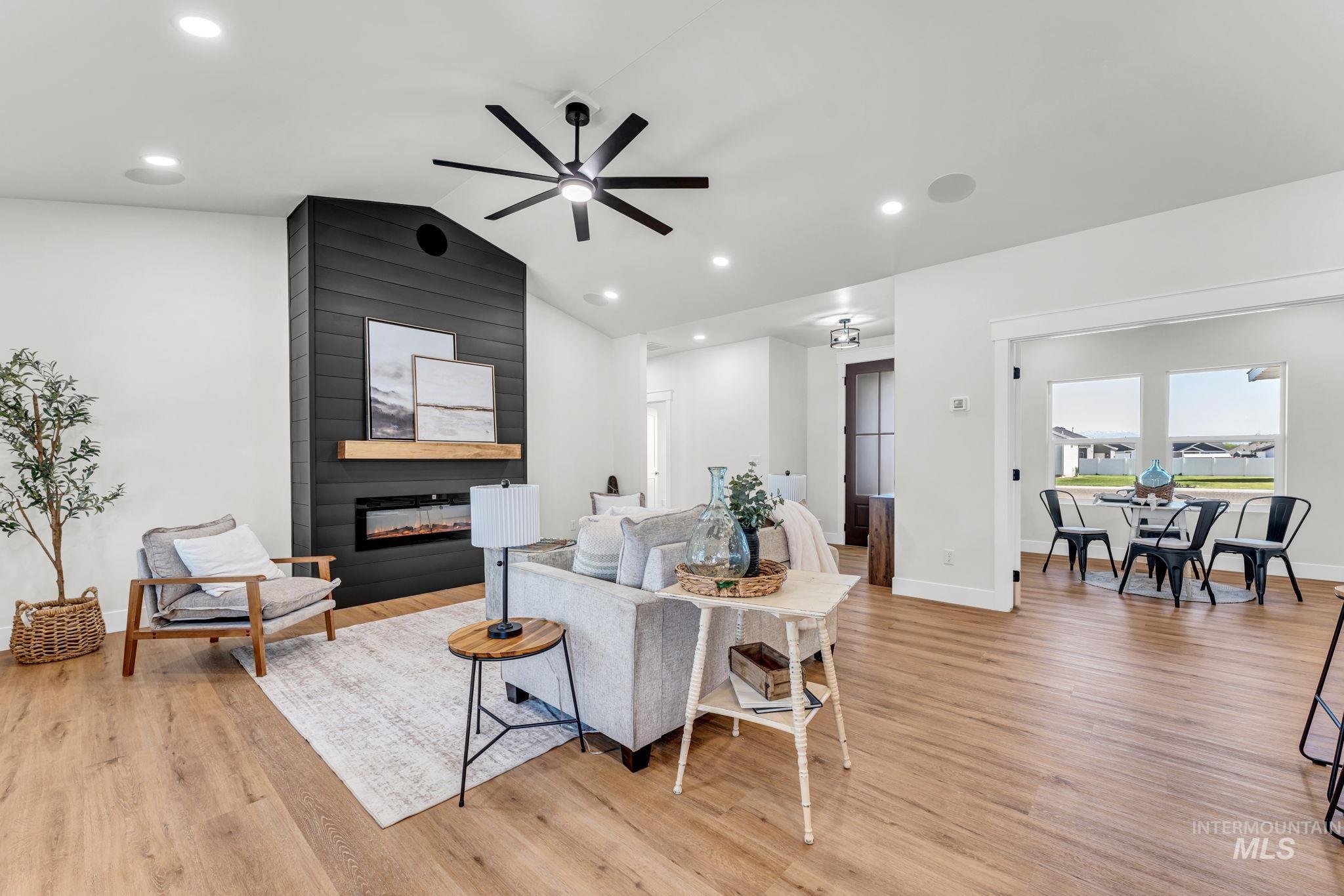 1218 Jade Drive