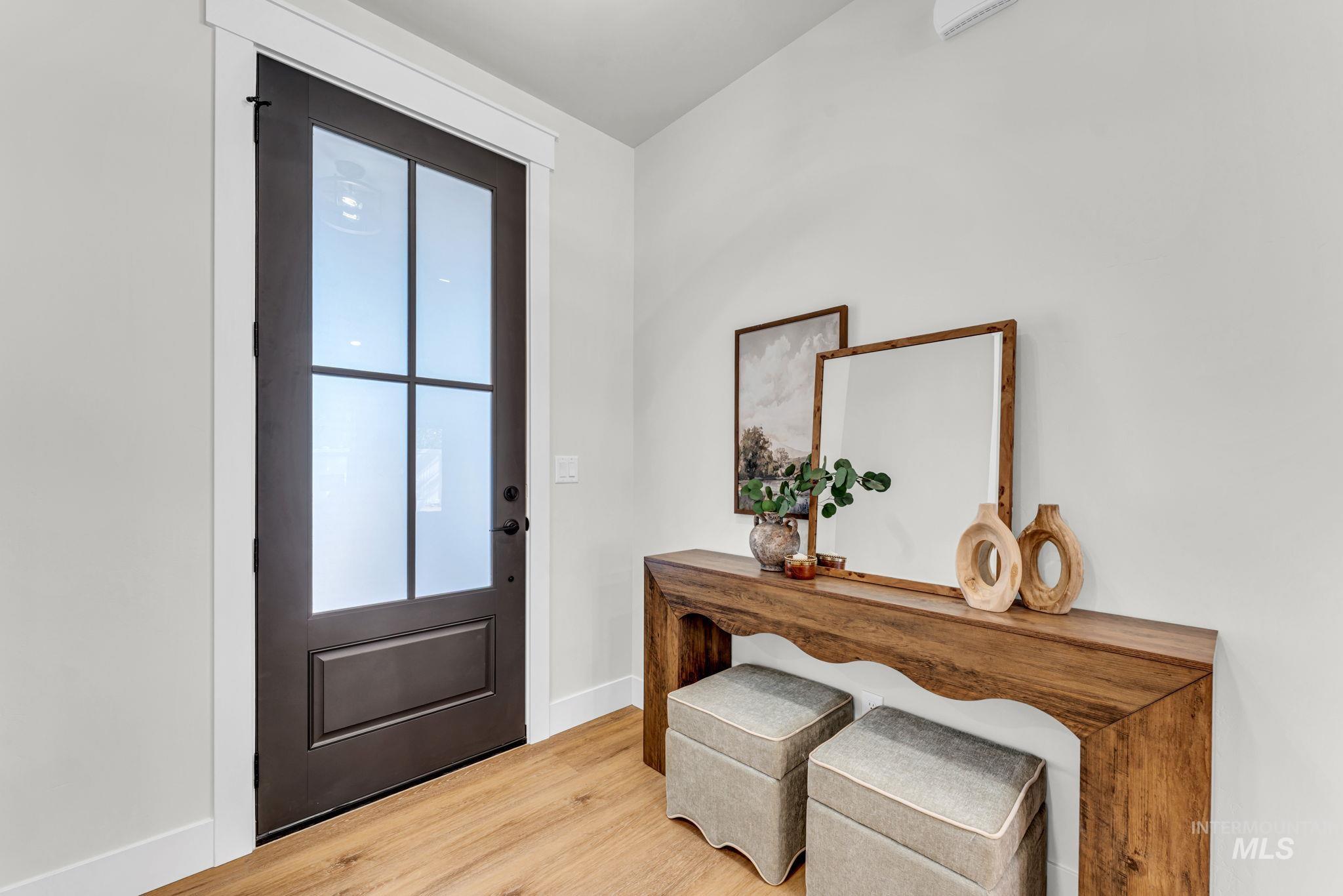 1218 Jade Drive