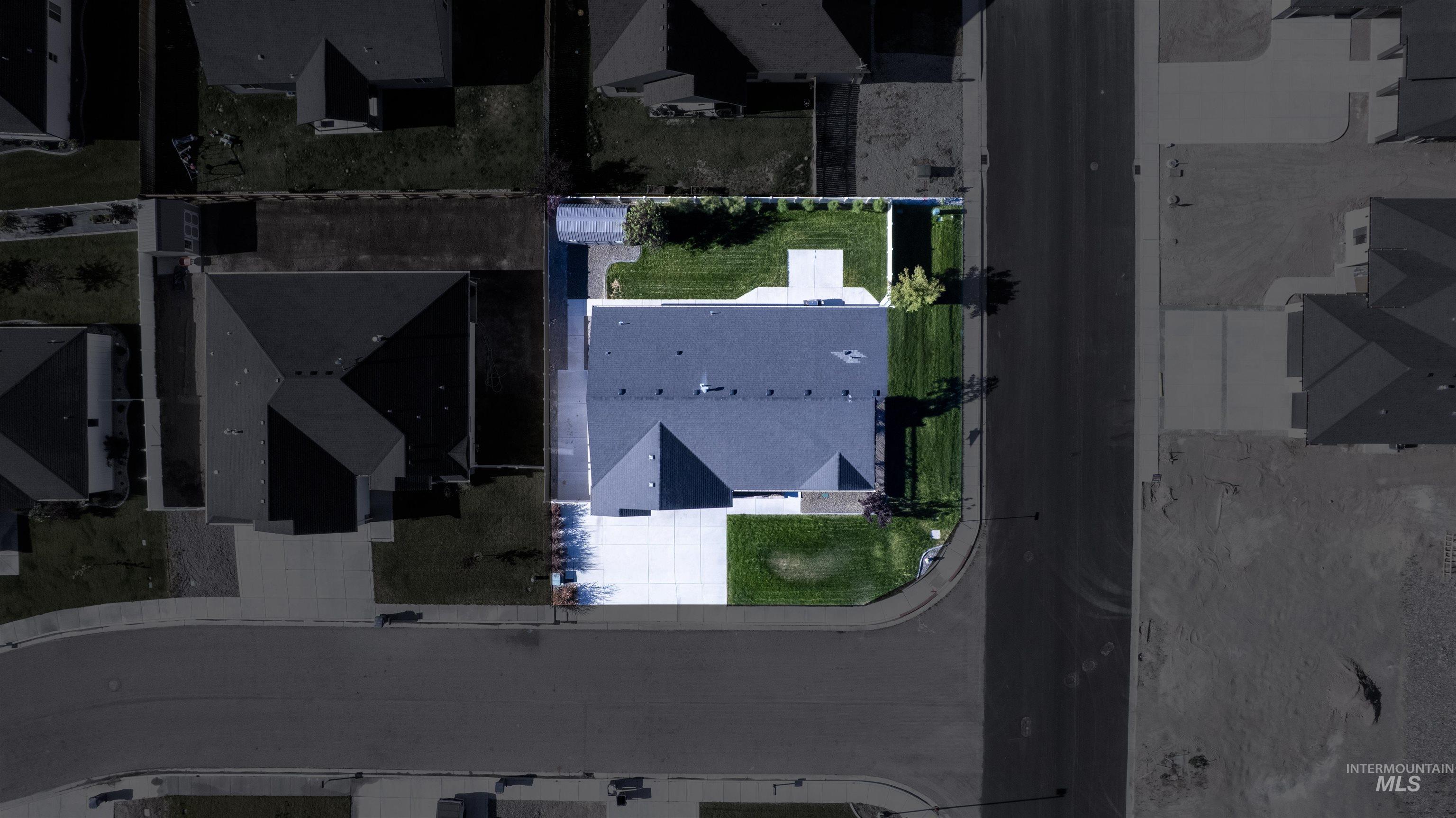1019 Cooper St
