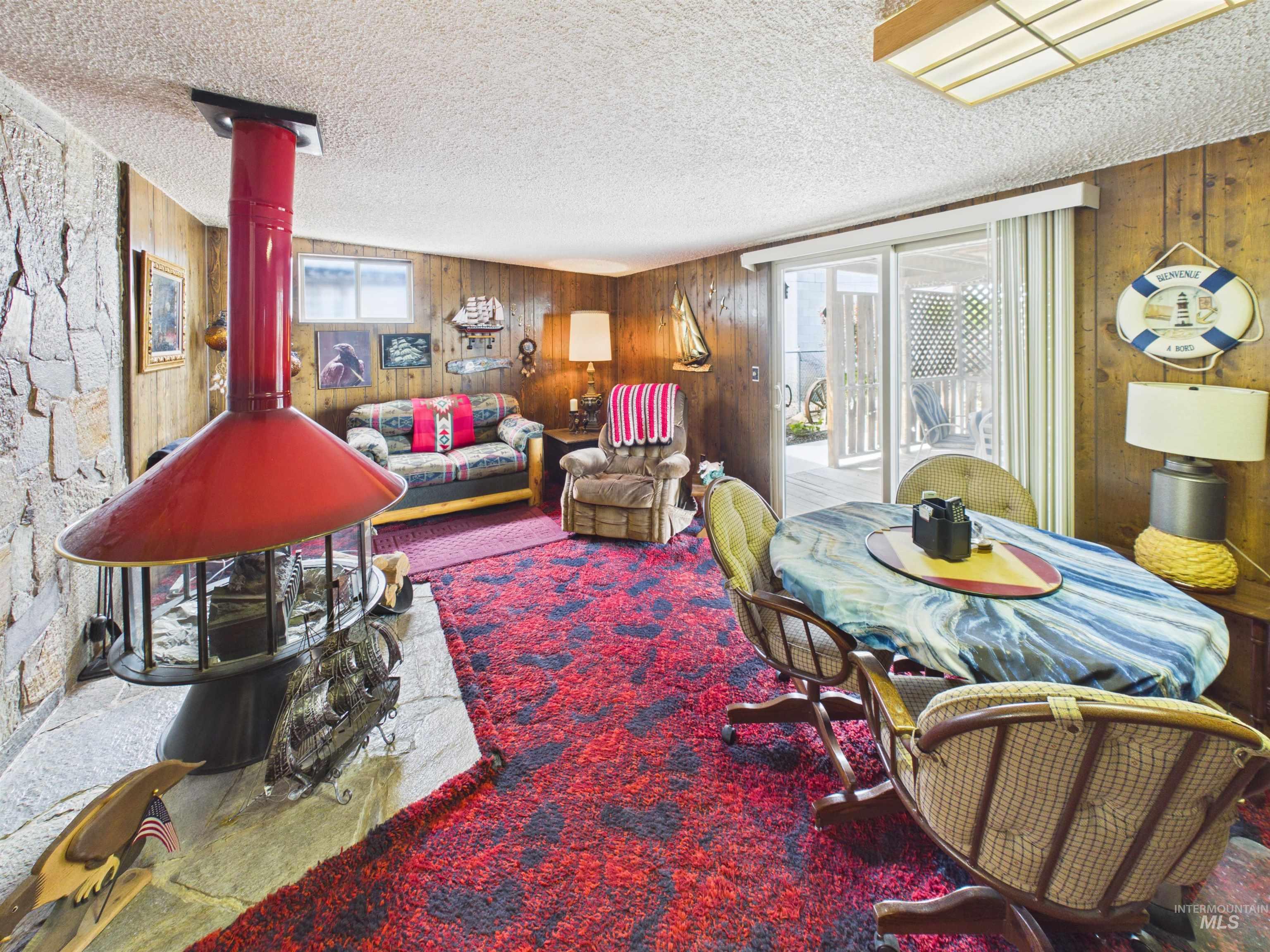 1826 Occidental Ave