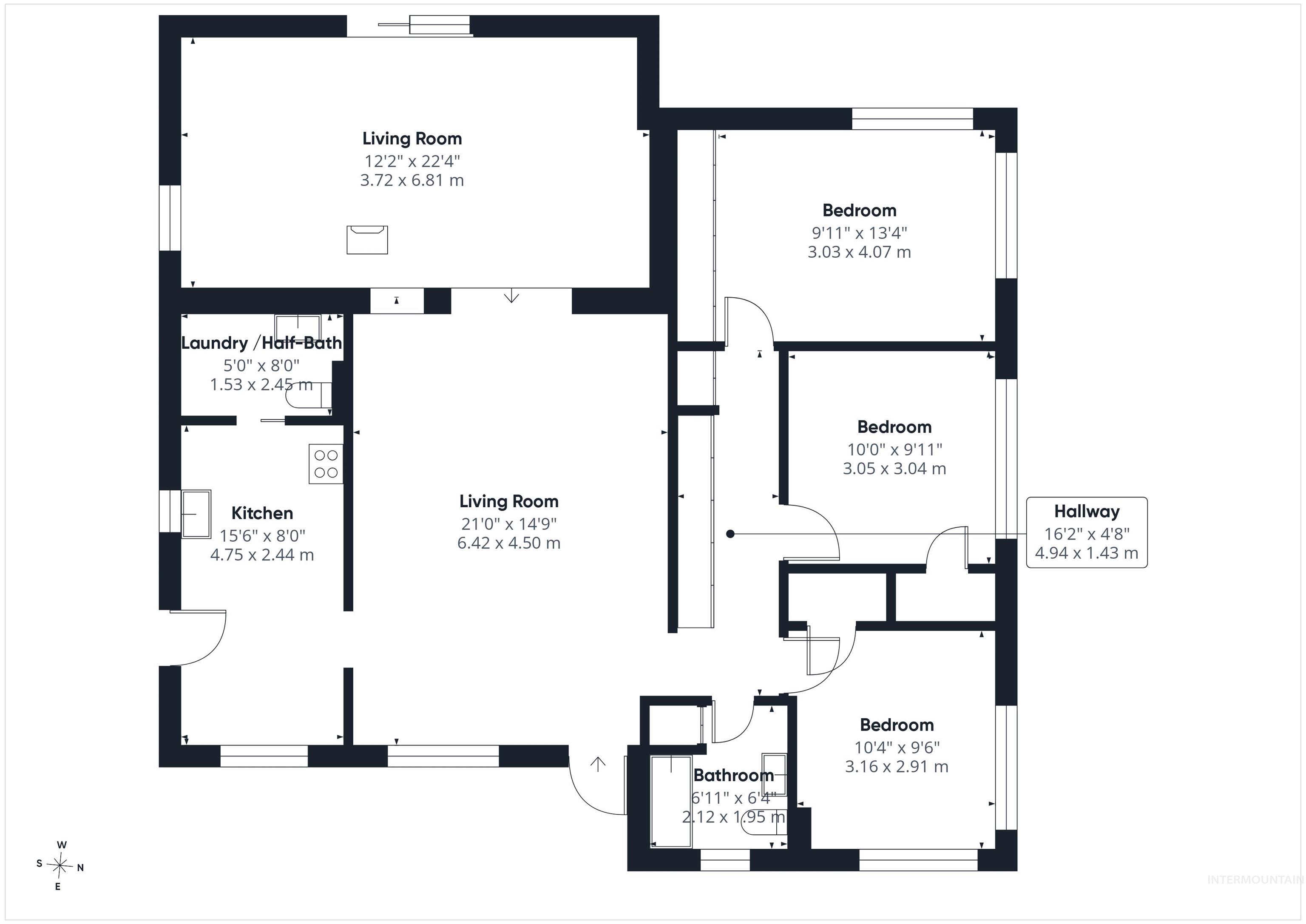 1826 Occidental Ave