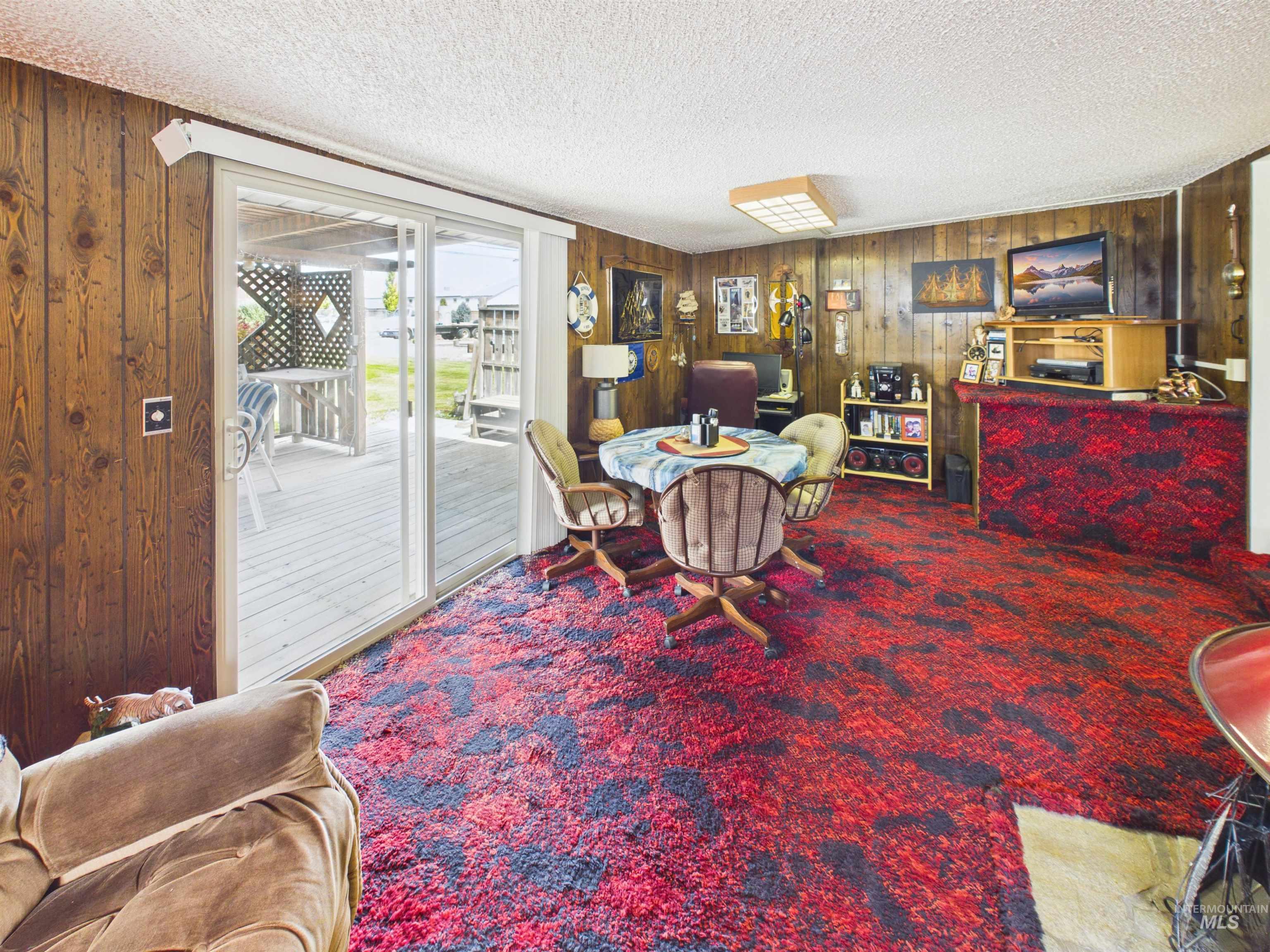 1826 Occidental Ave