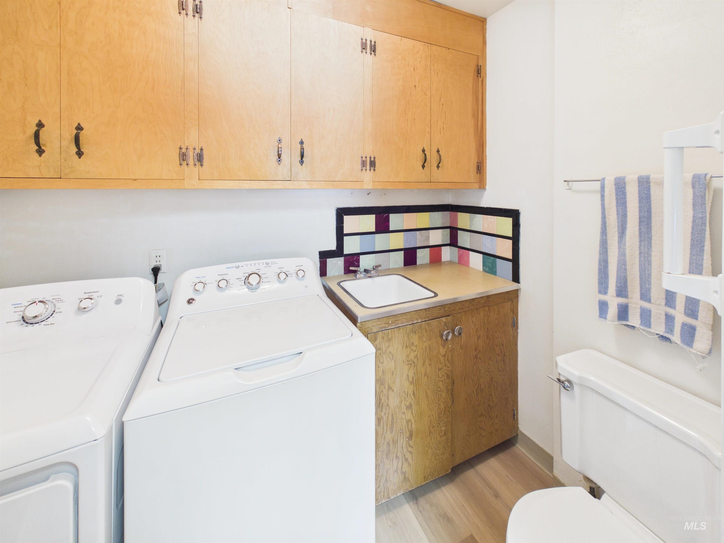 1826 Occidental Ave