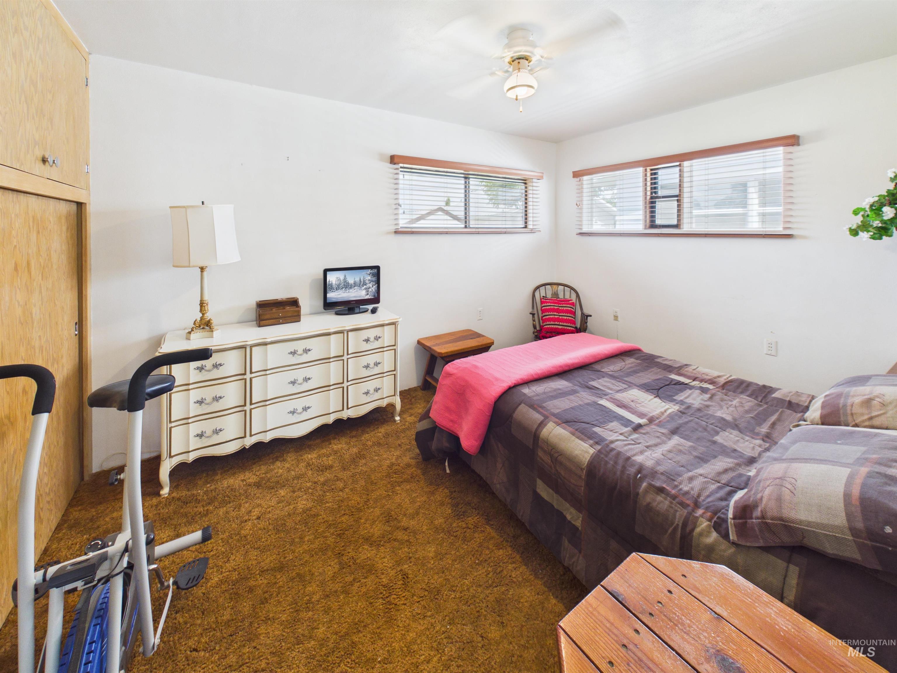 1826 Occidental Ave