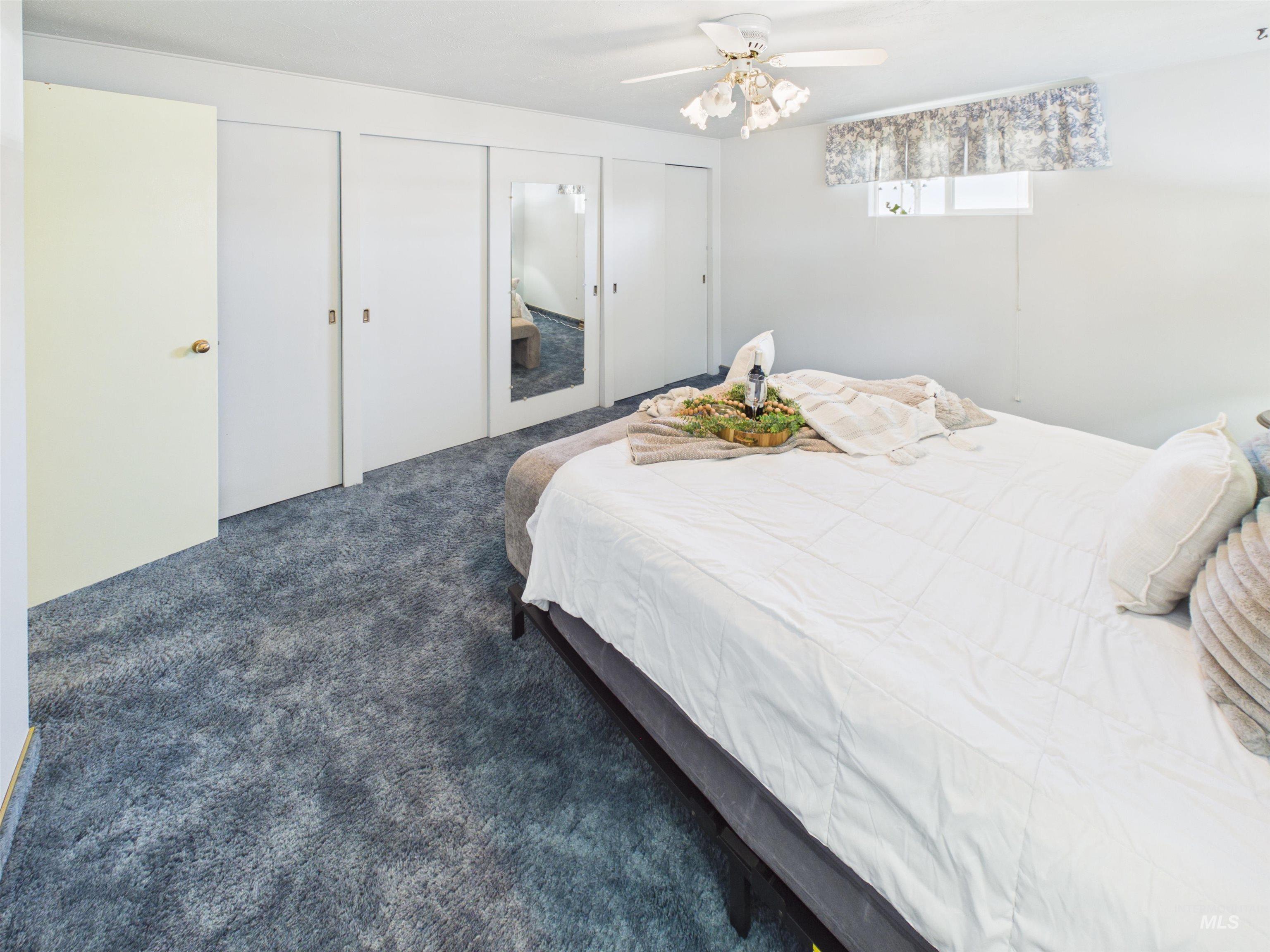 334 S 4th Street
