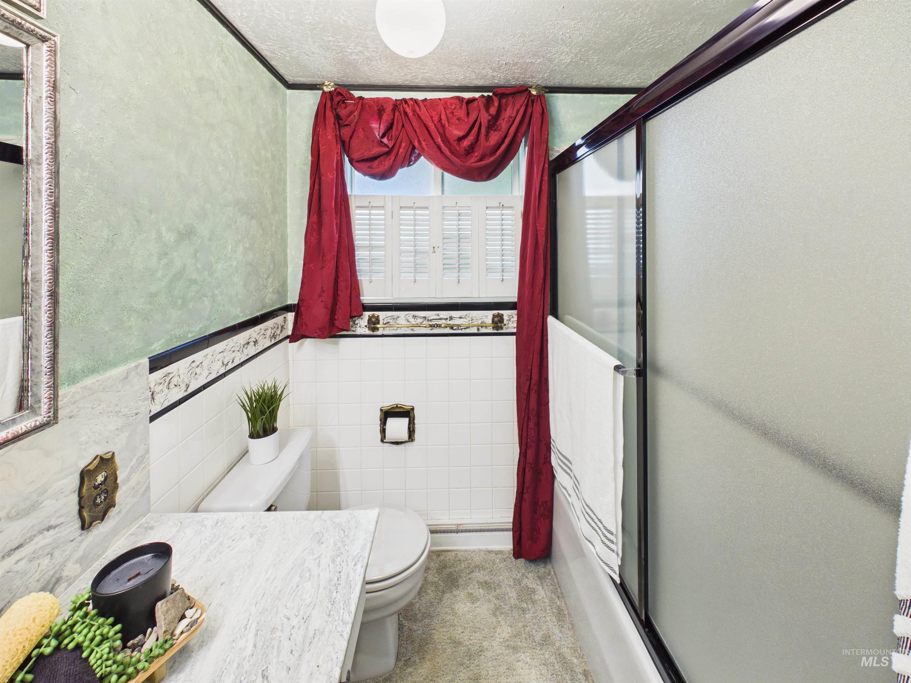 334 S 4th Street