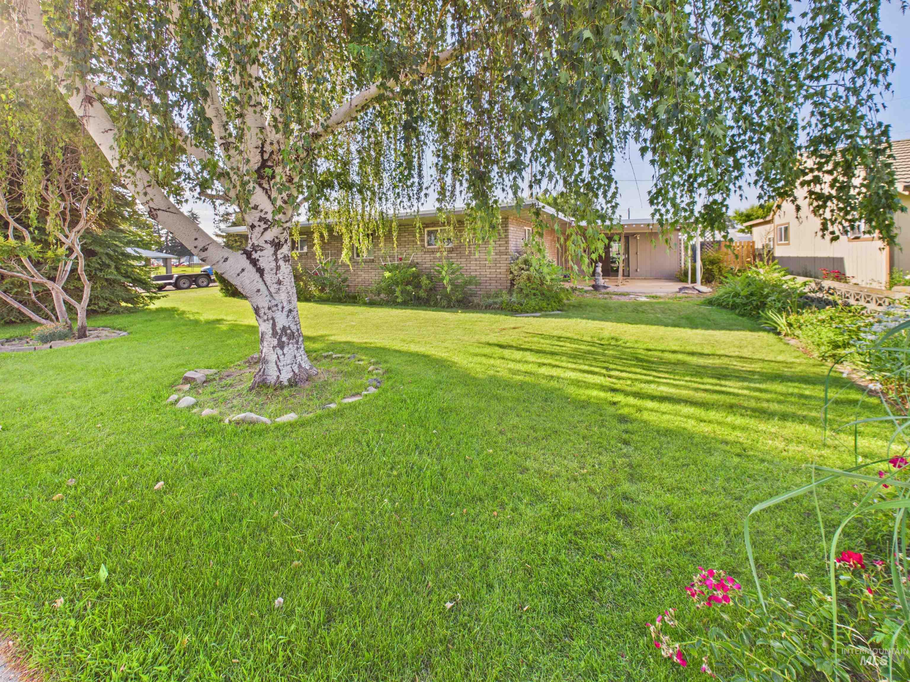334 S 4th Street
