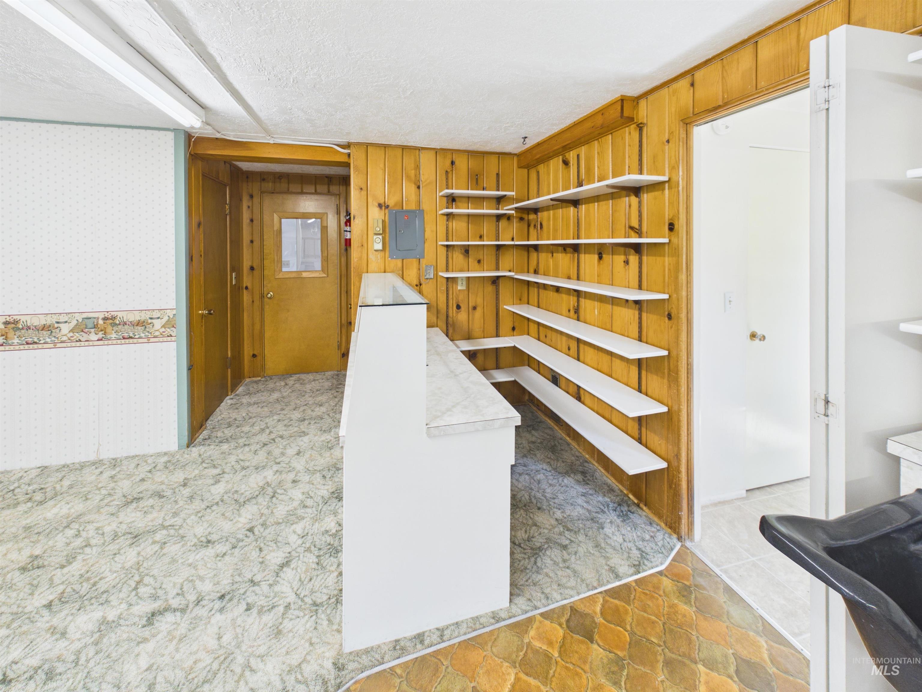334 S 4th Street