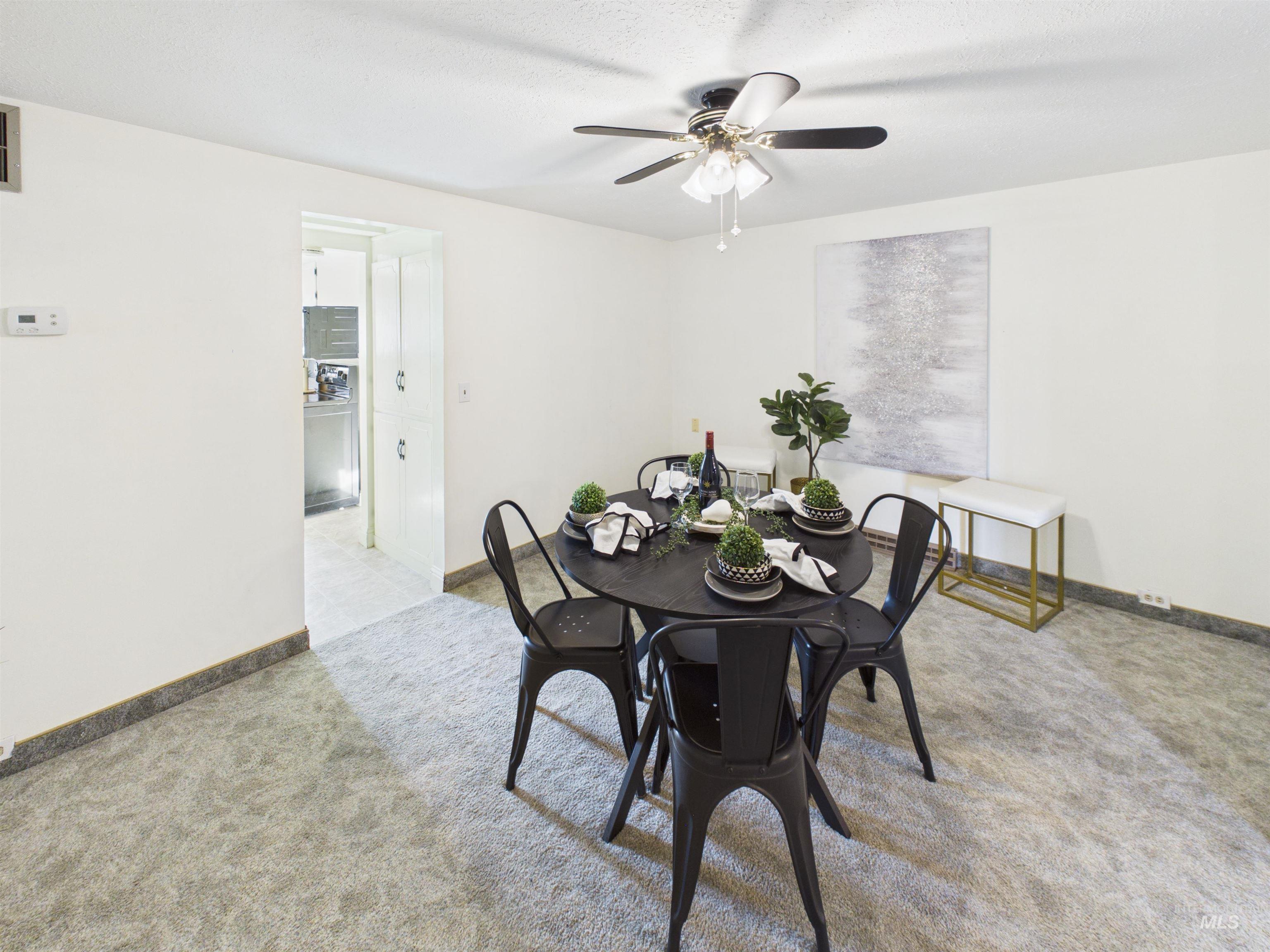 334 S 4th Street
