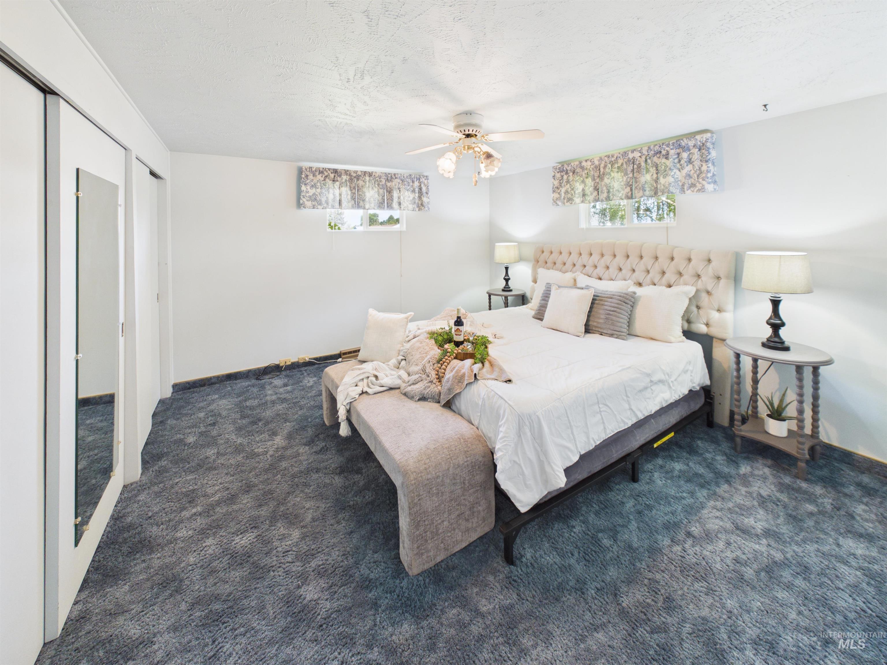334 S 4th Street