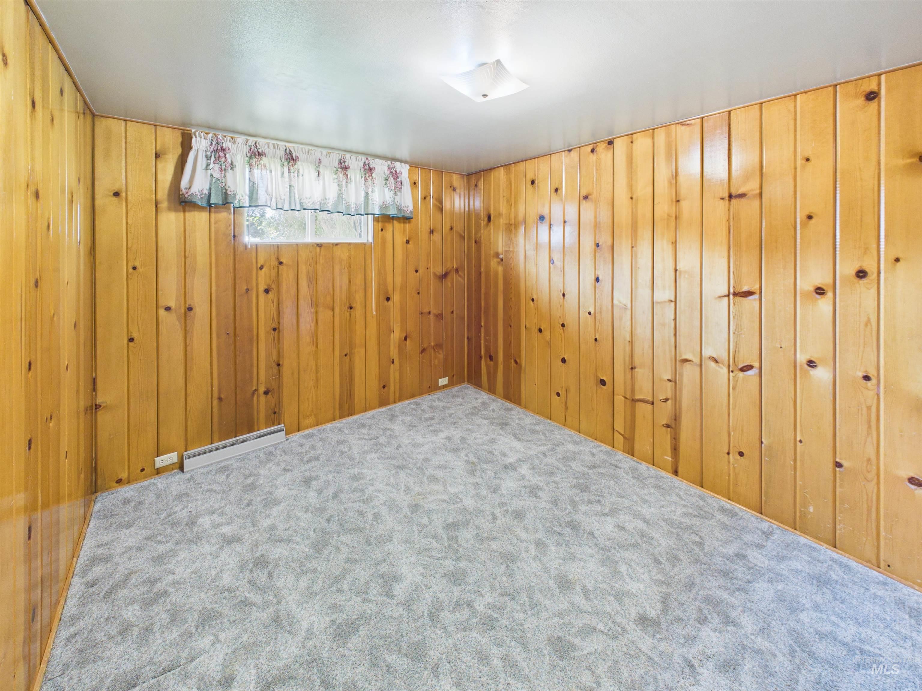 334 S 4th Street