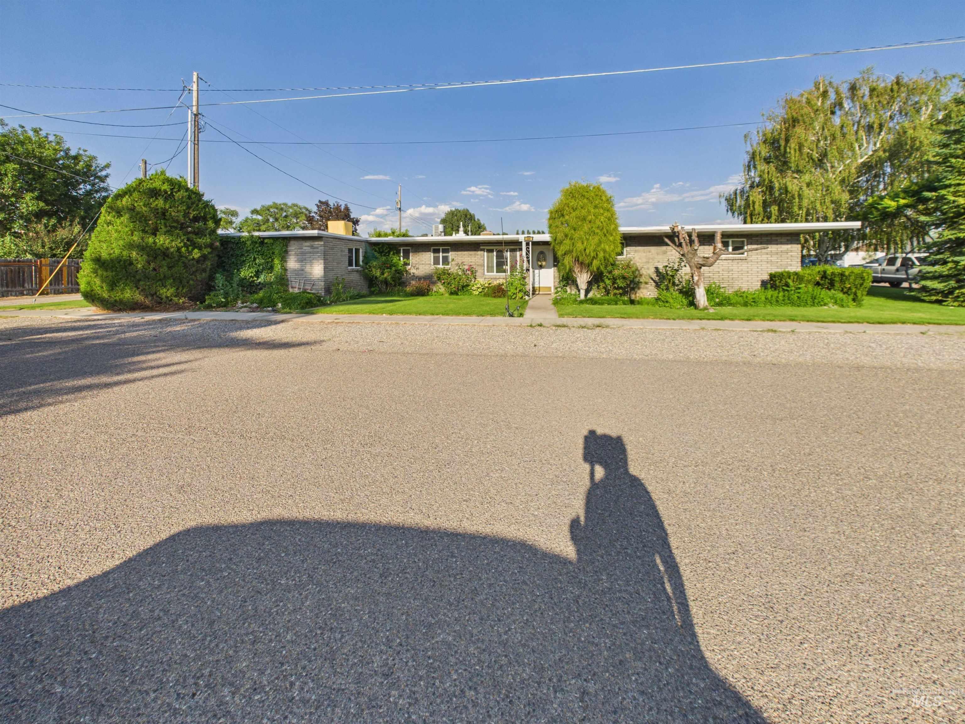 334 S 4th Street