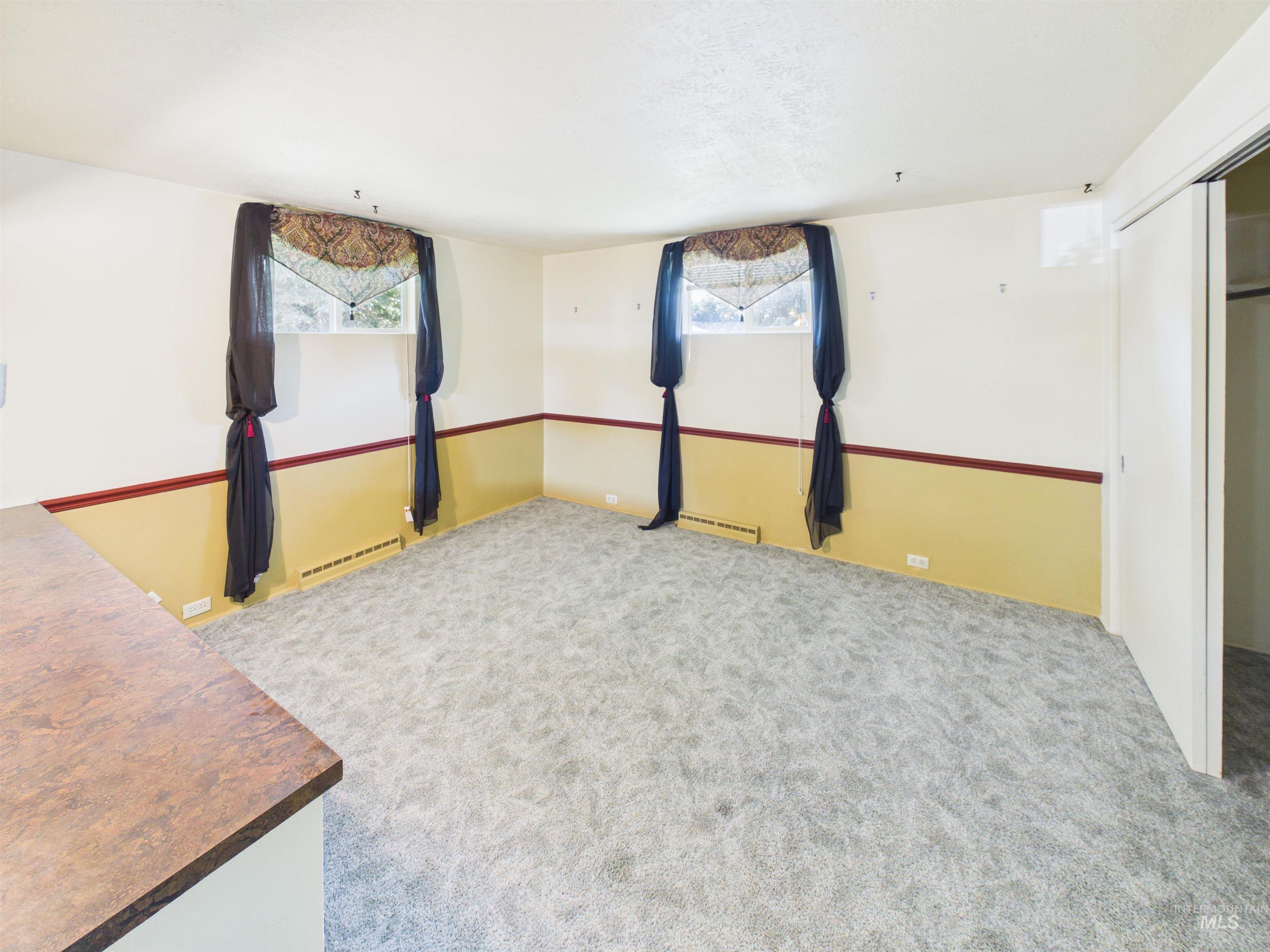 334 S 4th Street