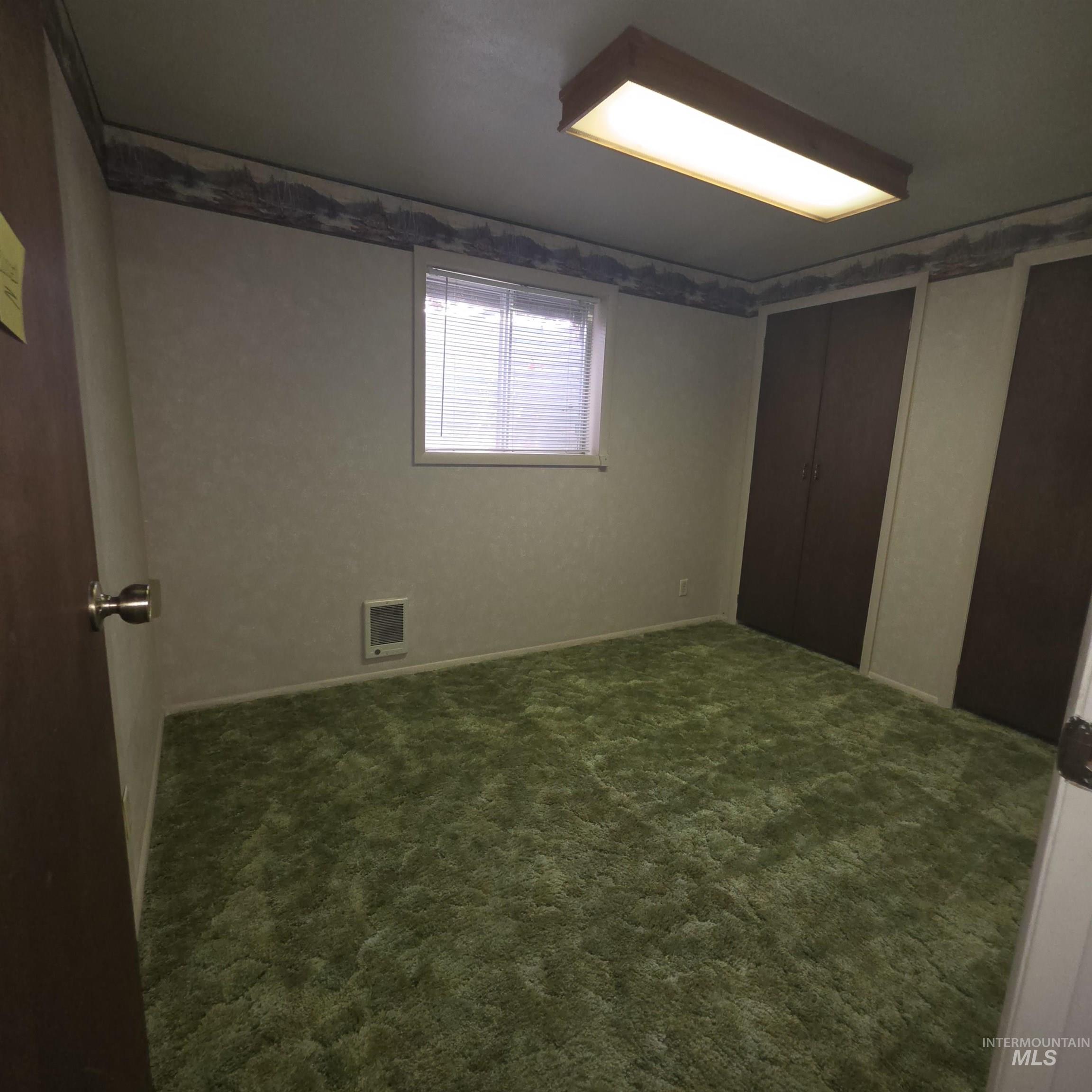 2872 Janis Drive