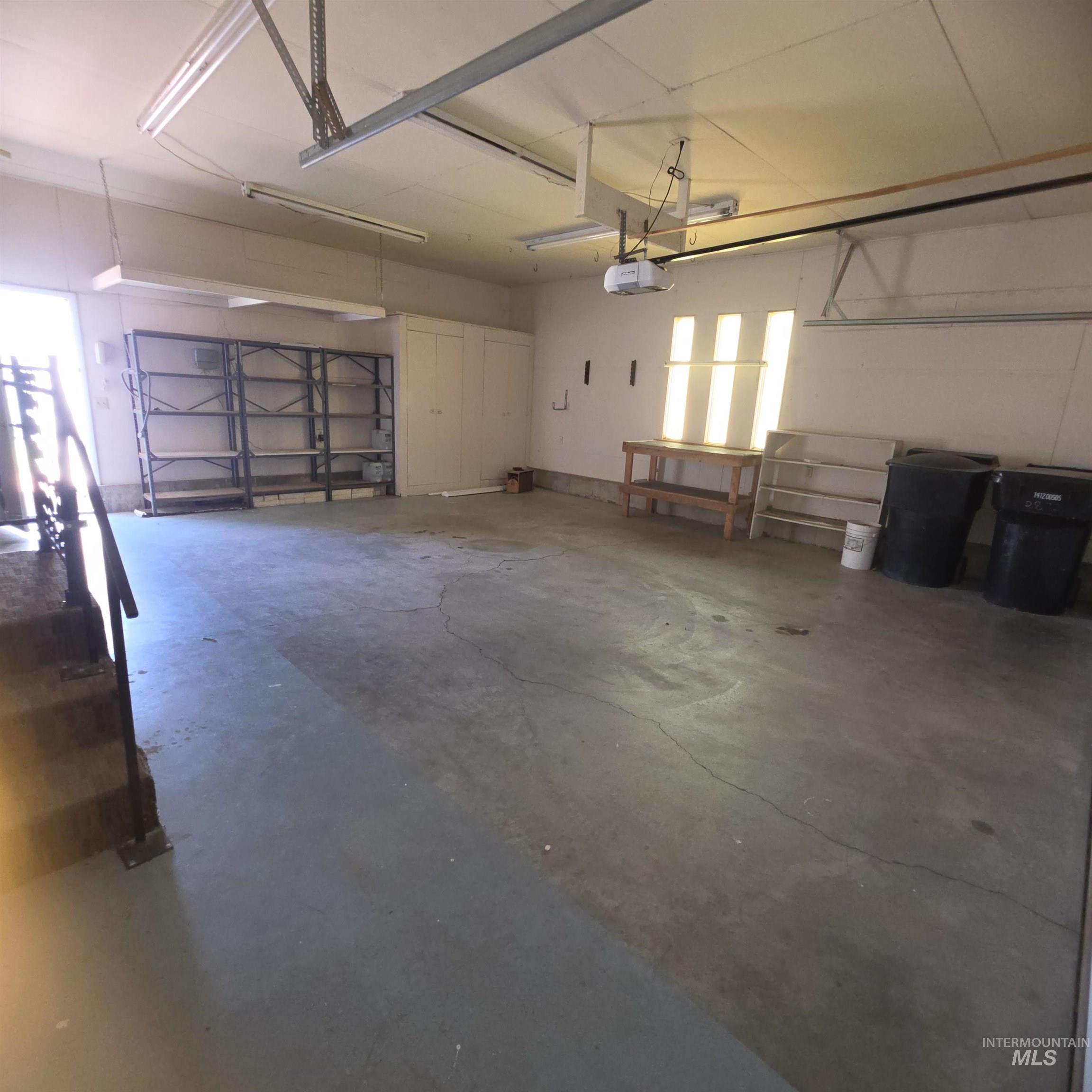 2872 Janis Drive