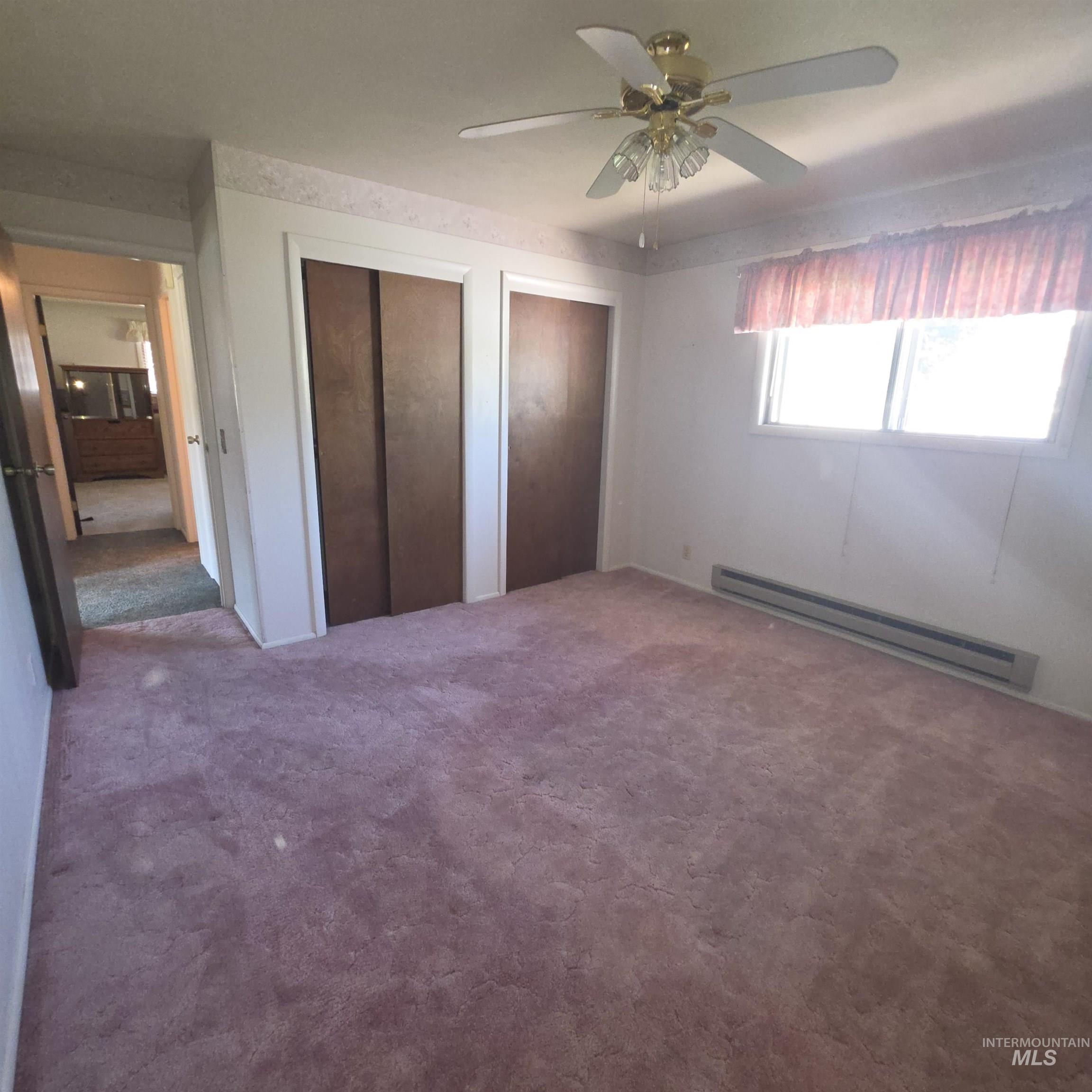 2872 Janis Drive