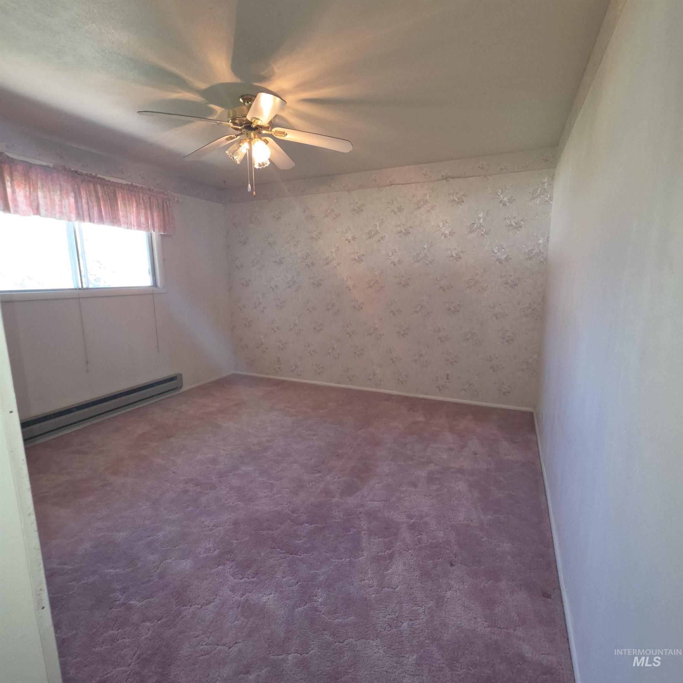 2872 Janis Drive