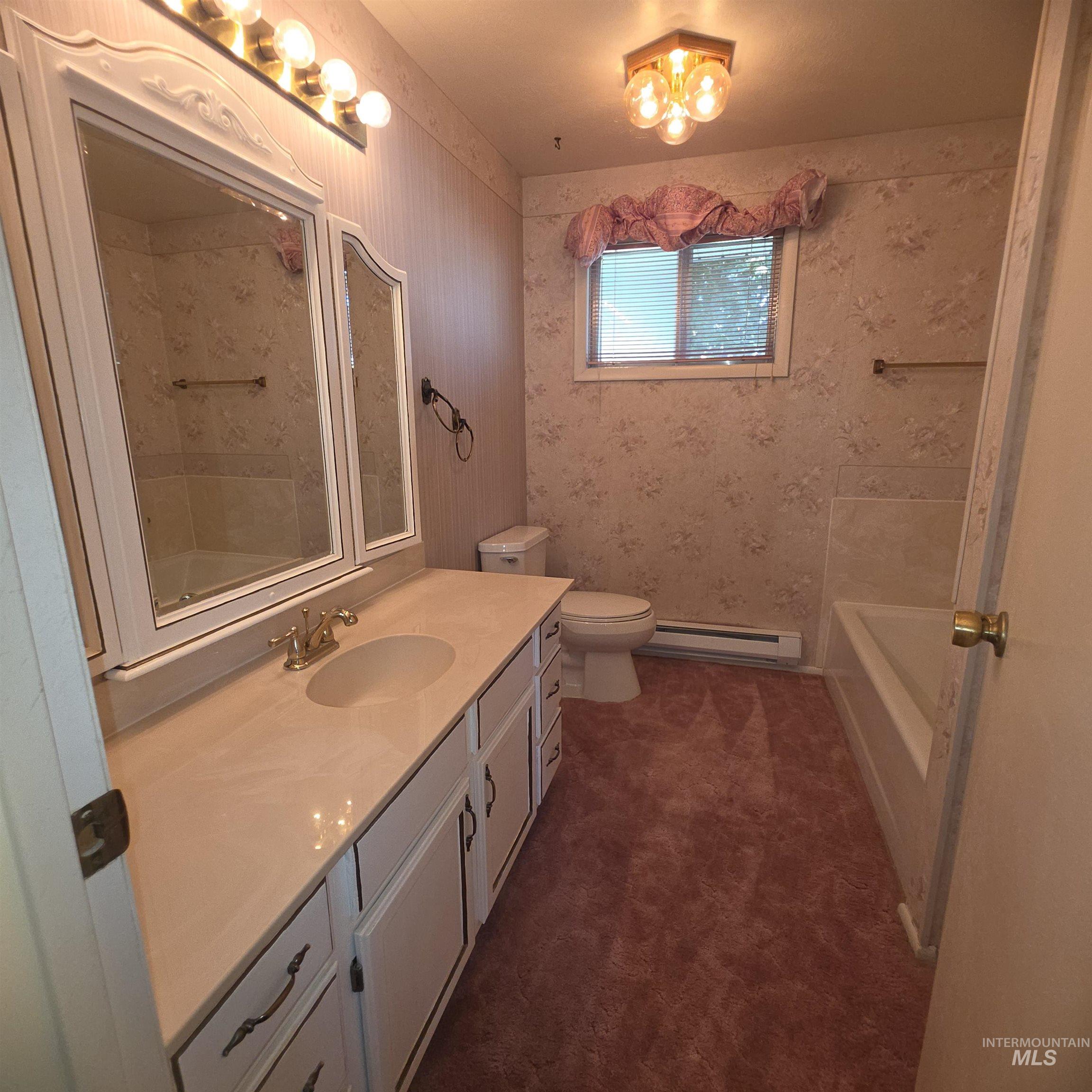 2872 Janis Drive