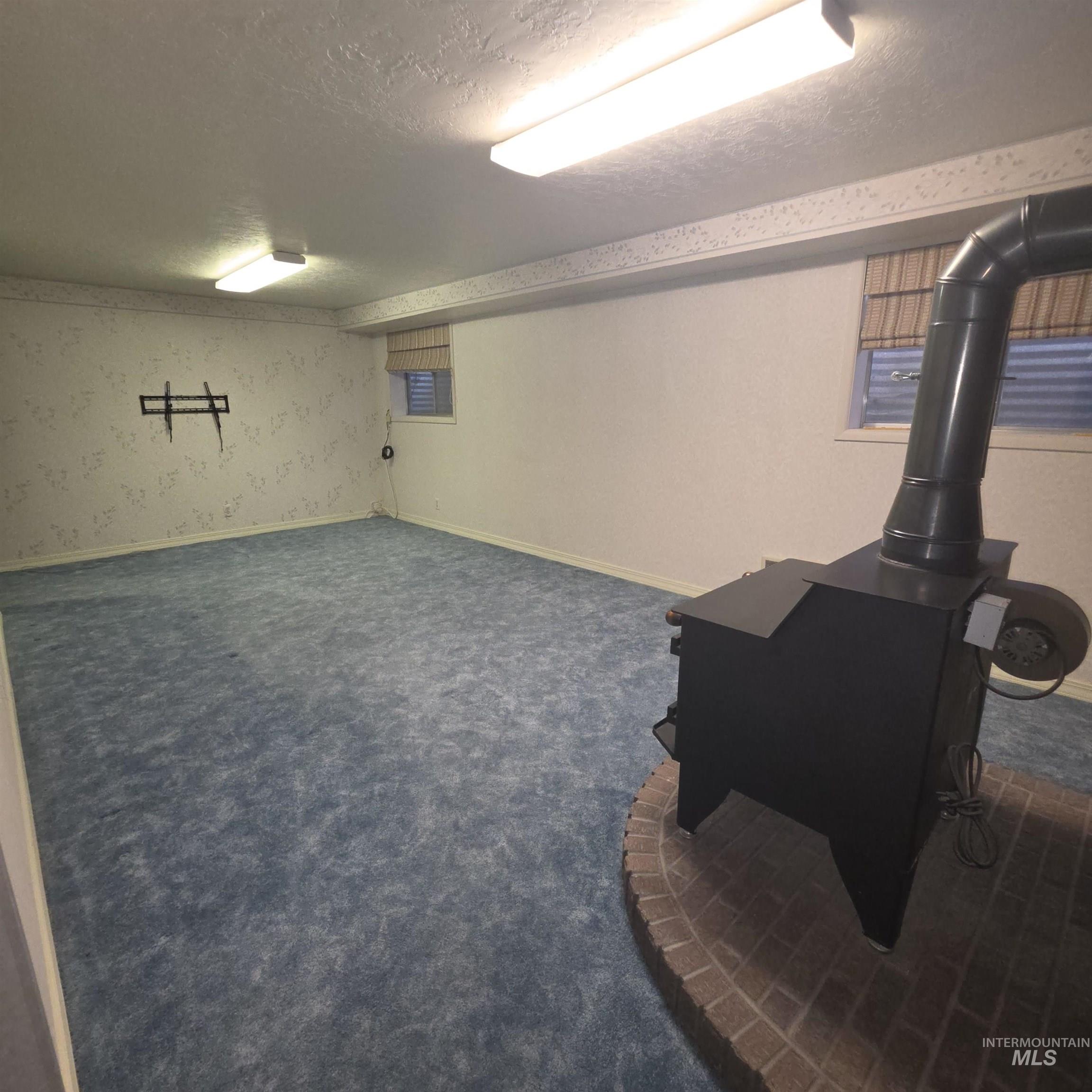 2872 Janis Drive