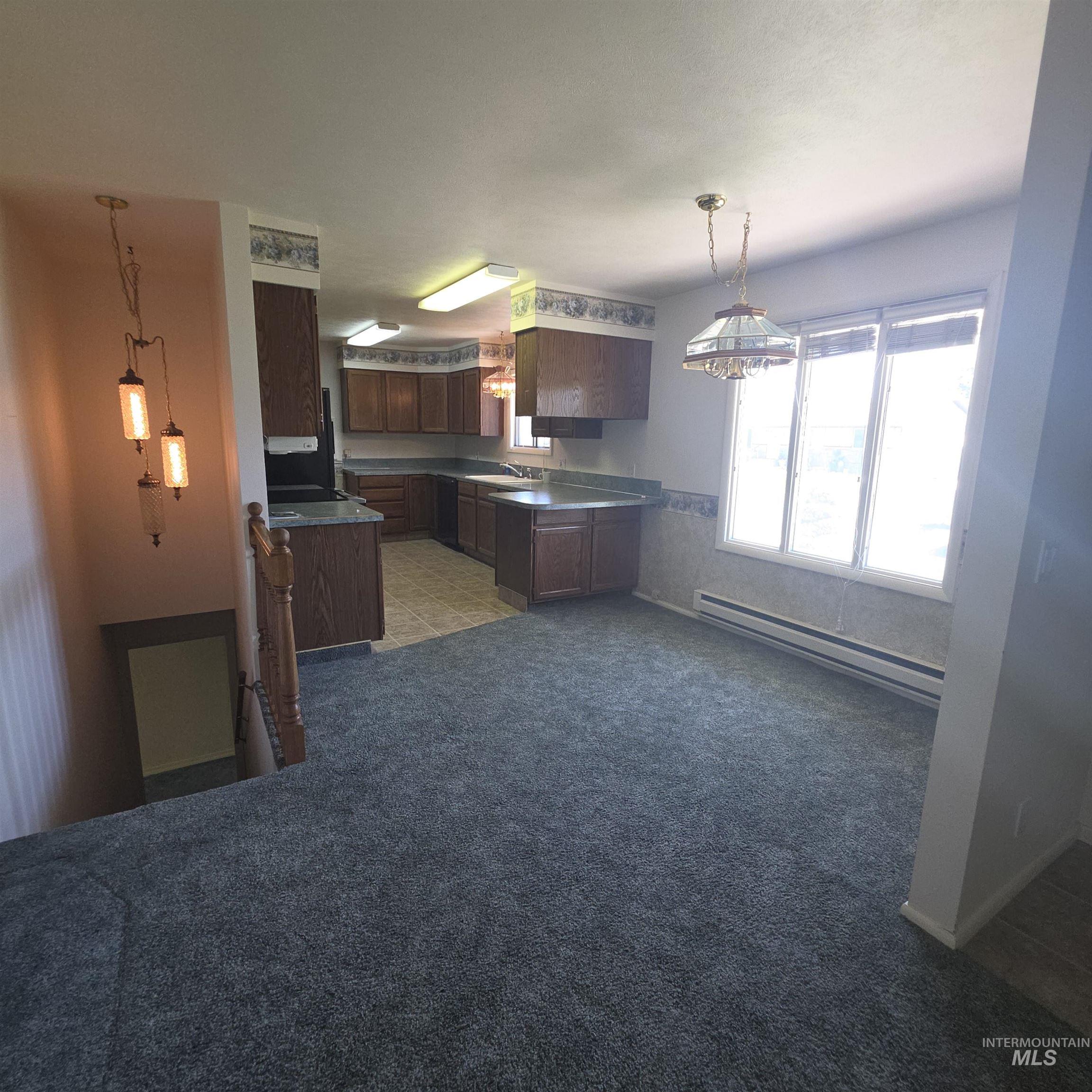 2872 Janis Drive
