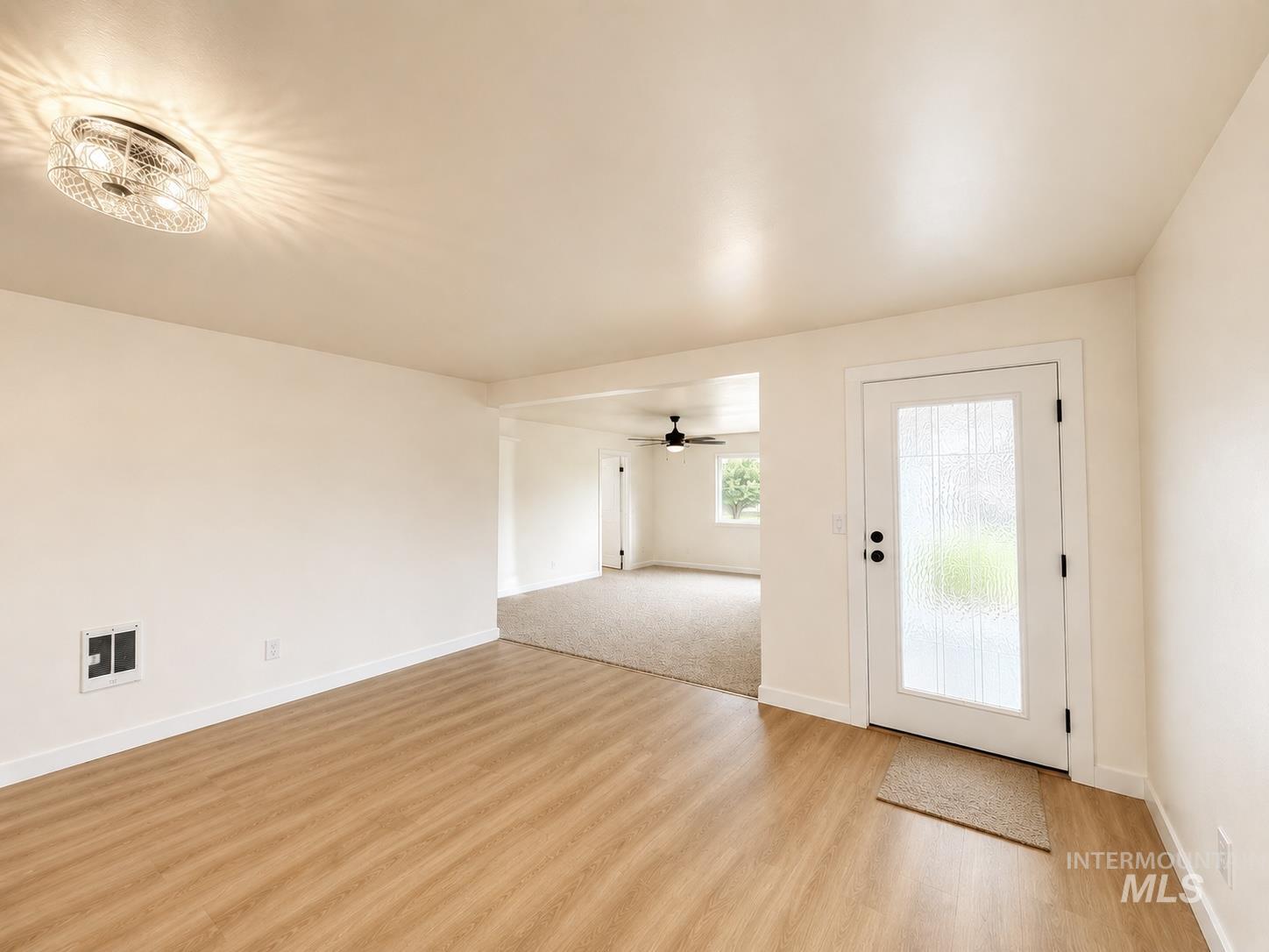 1801 Hansen Ave
