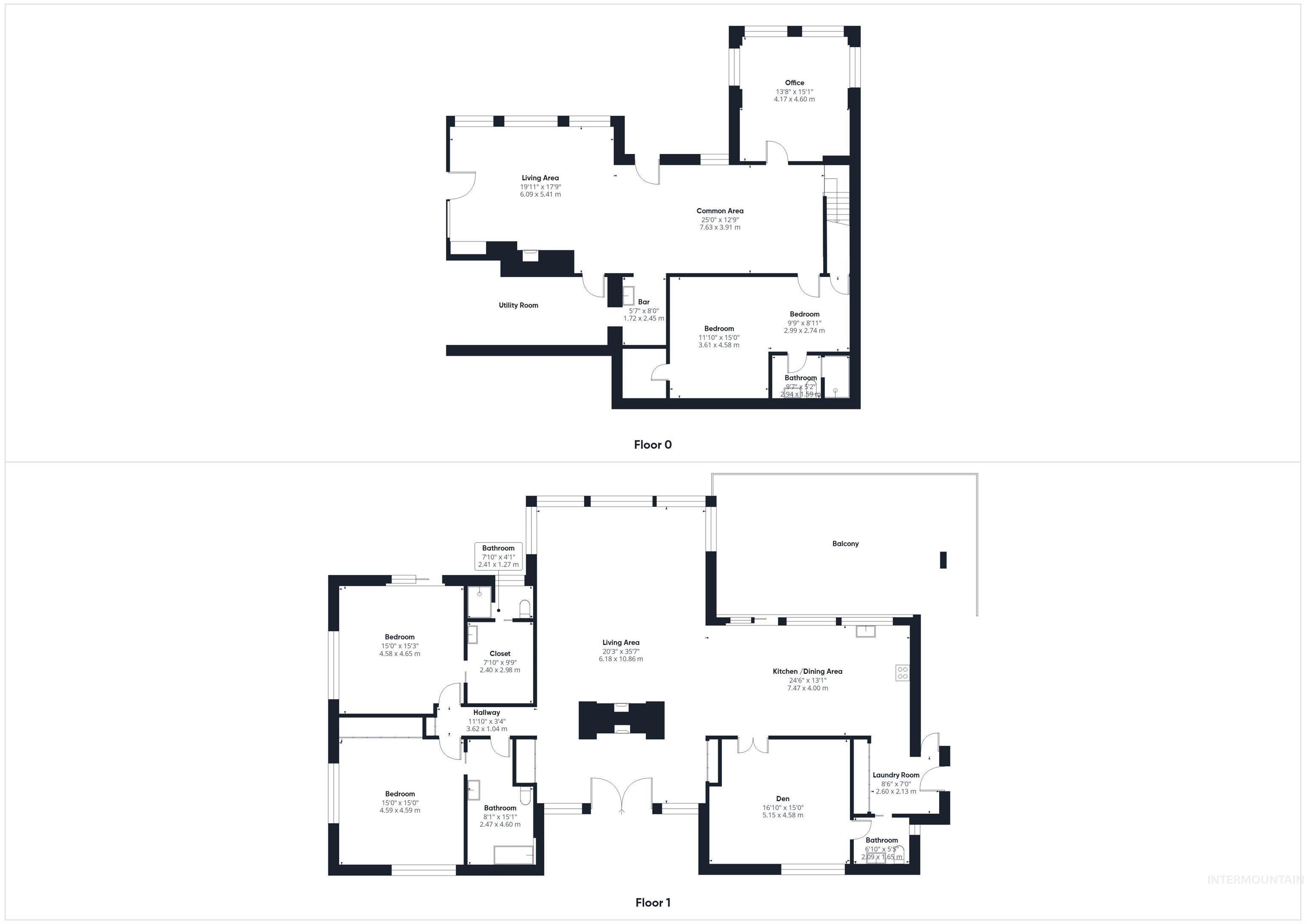 35 Van Engelen Road