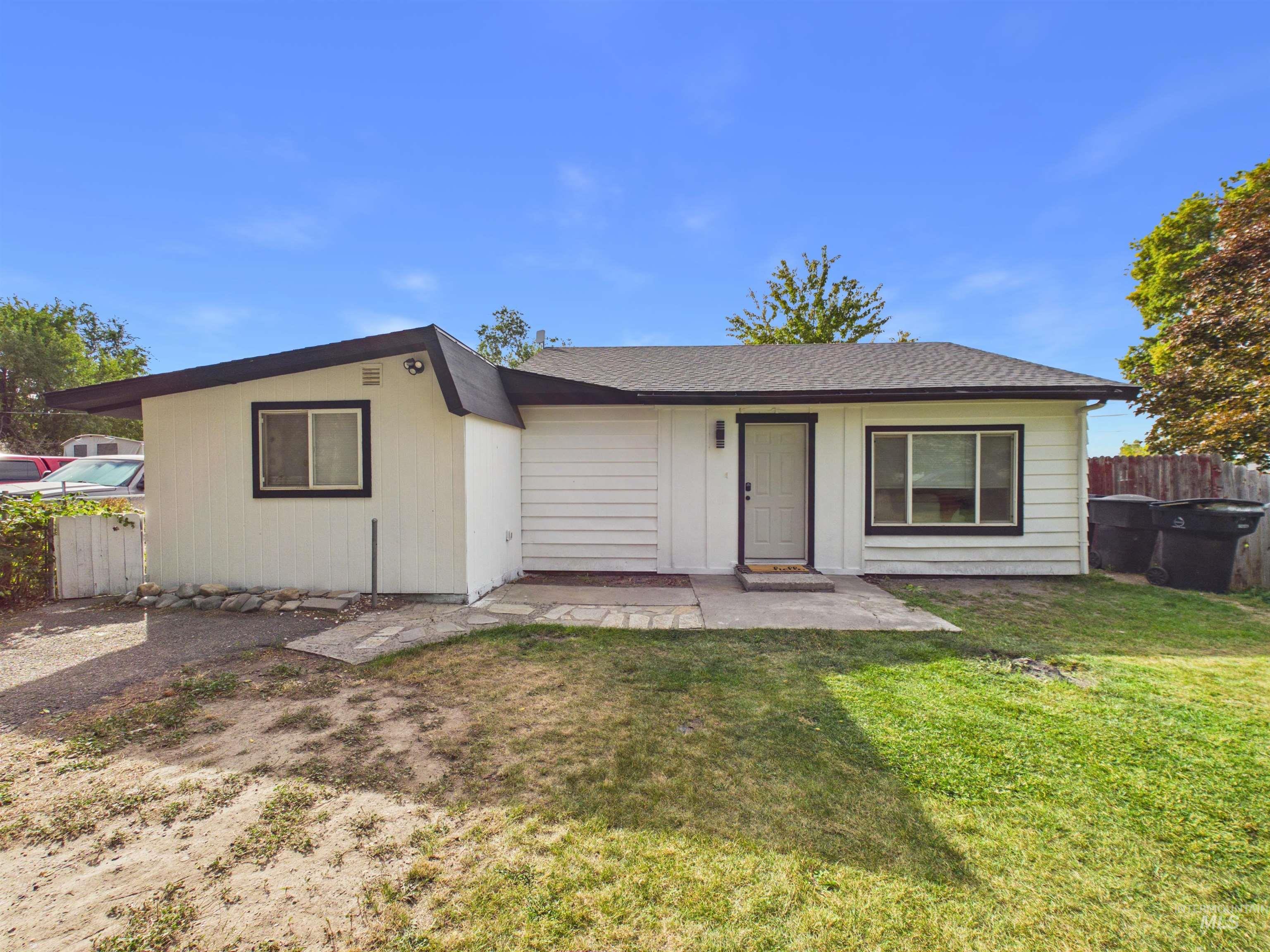 826 Burton