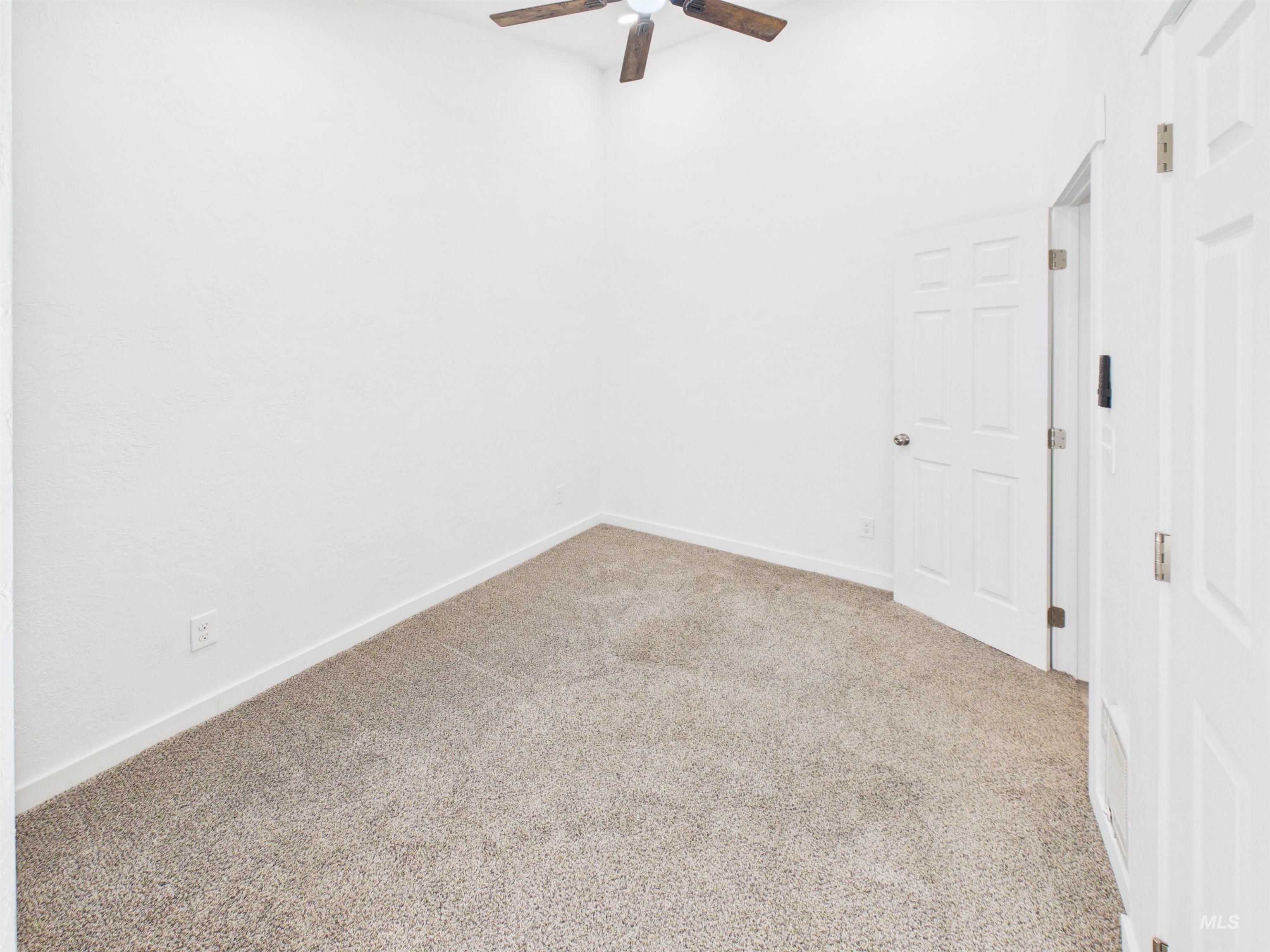826 Burton