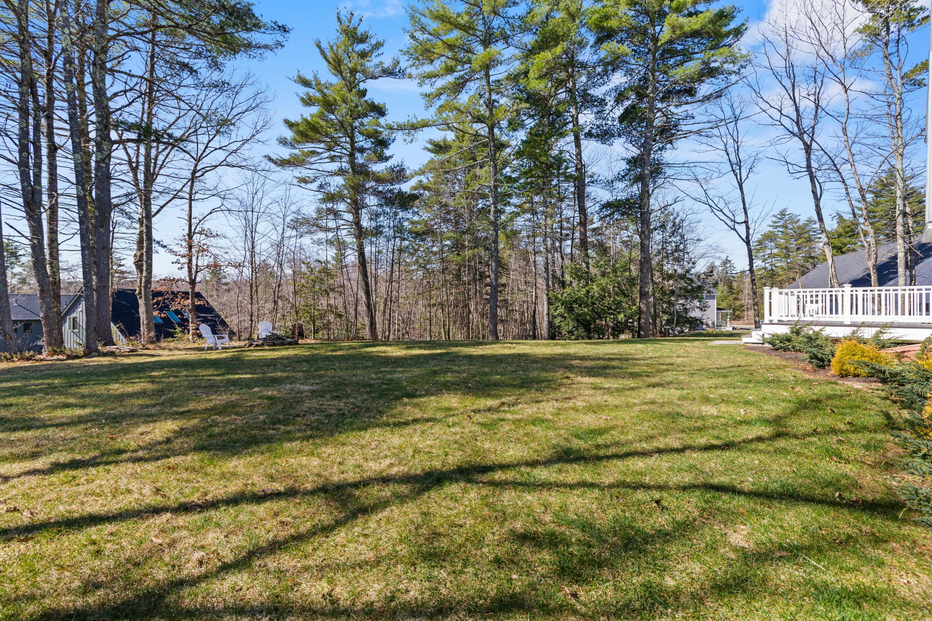 33 S Ridge Road