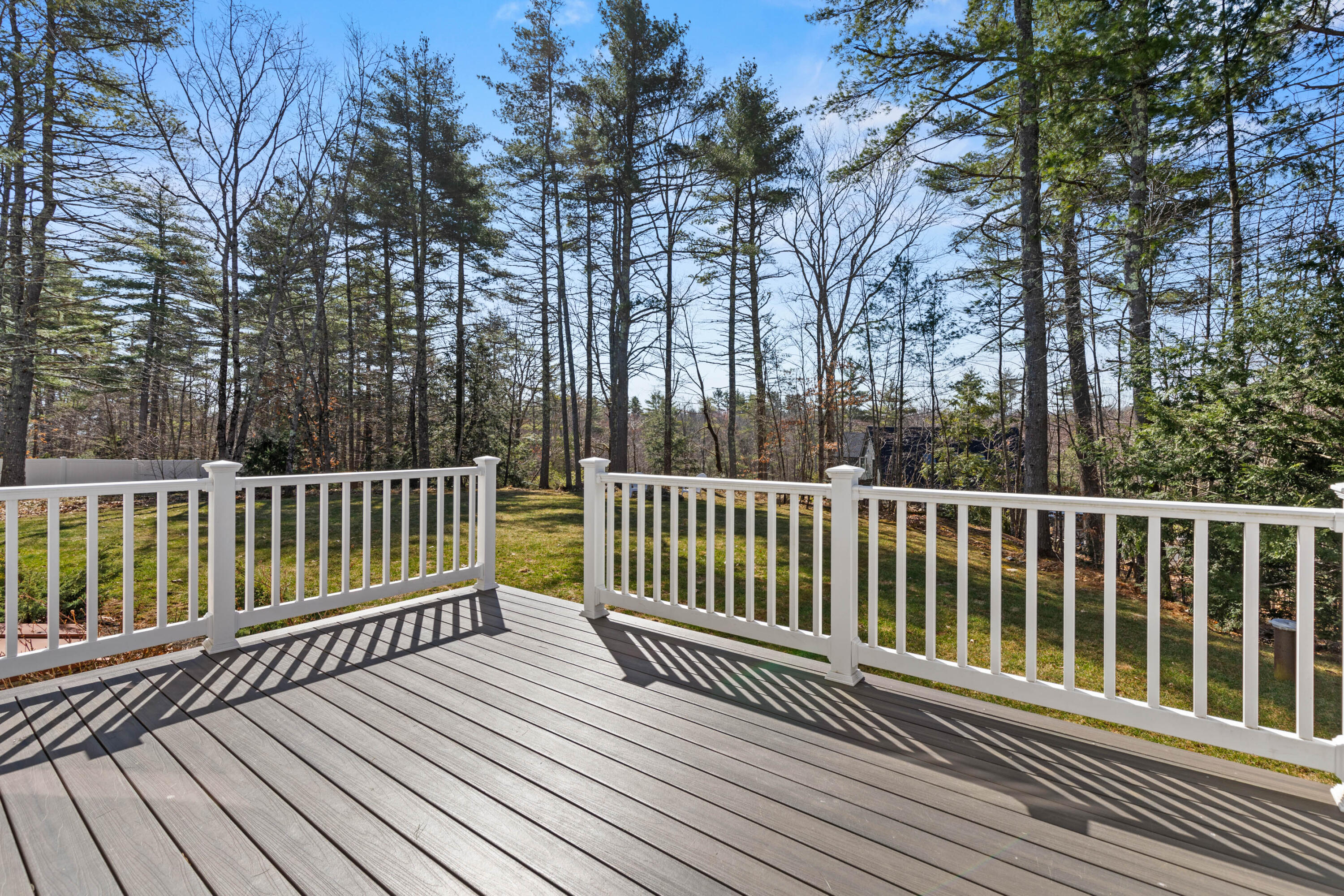 33 S Ridge Road