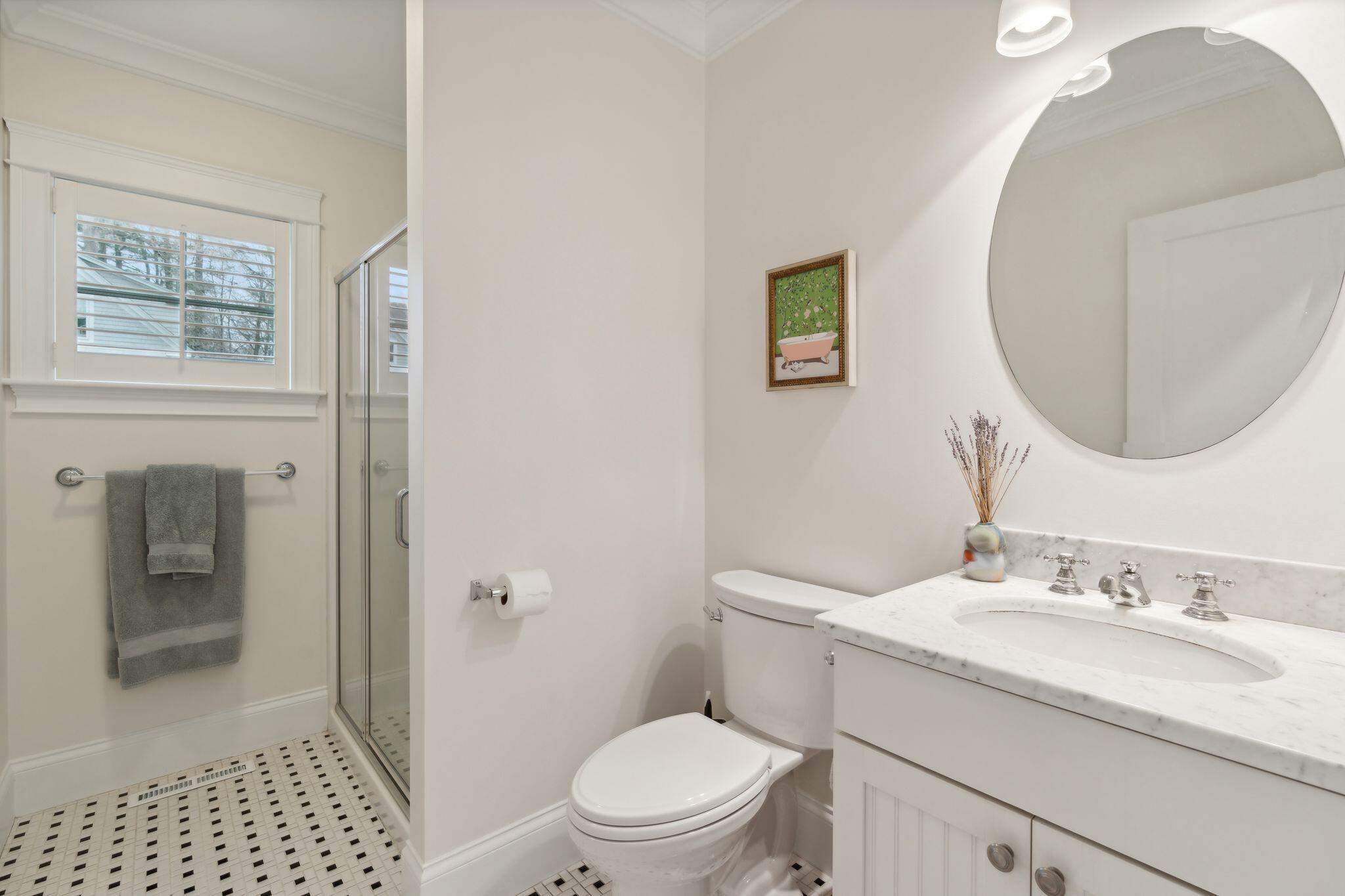 157 W Elm Street