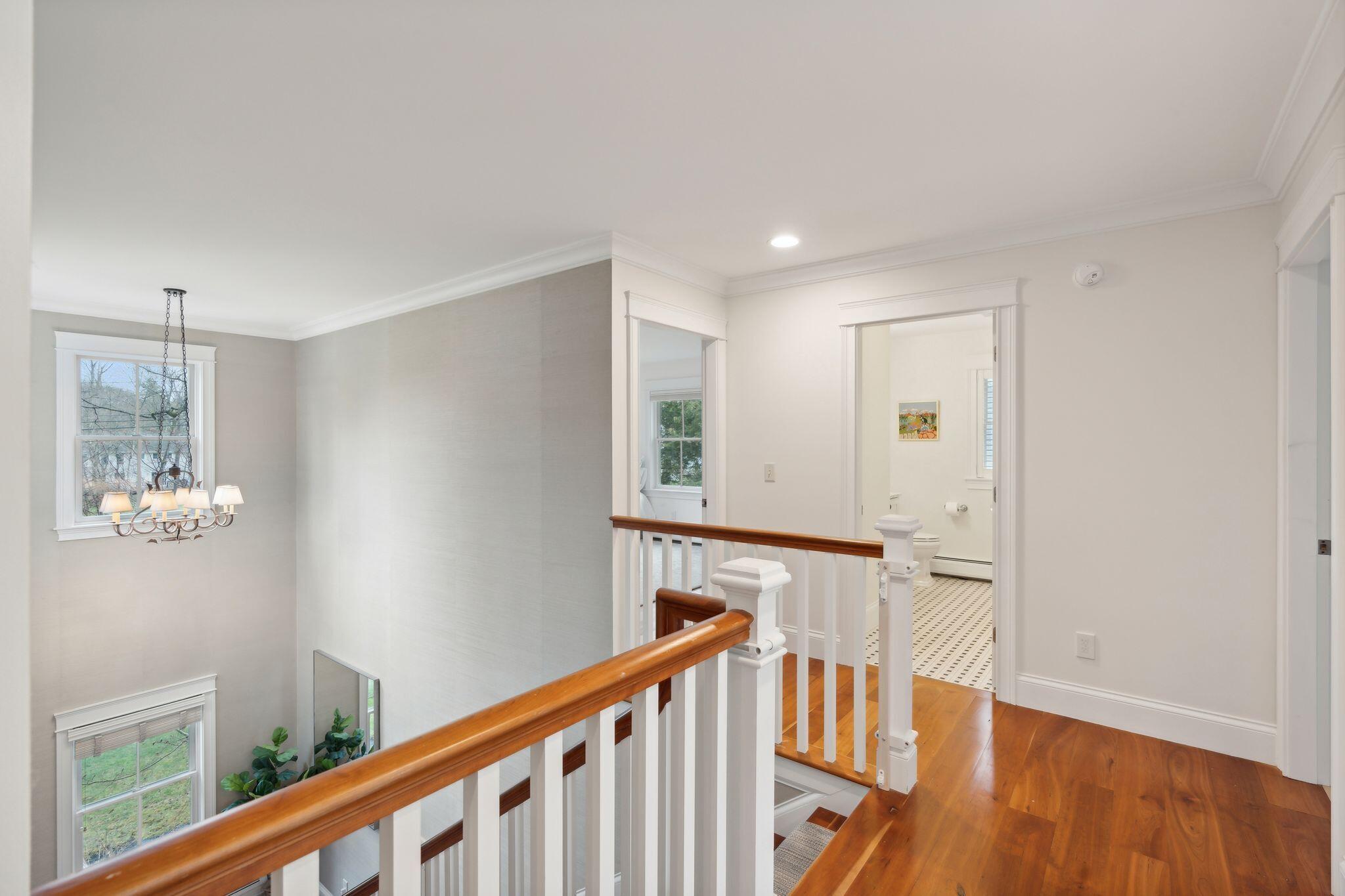 157 W Elm Street