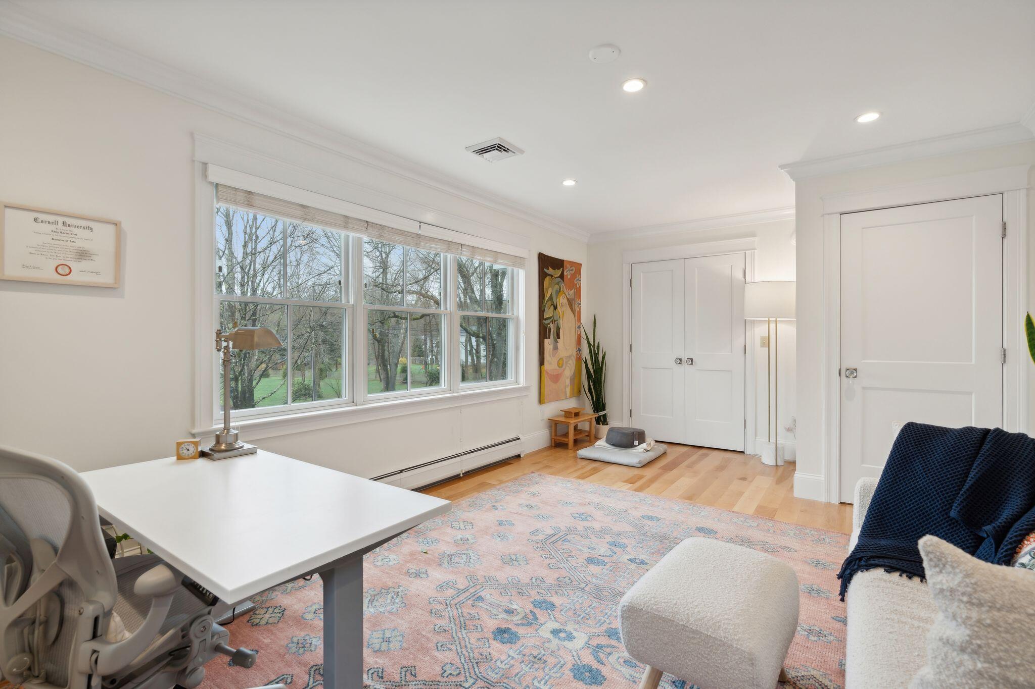 157 W Elm Street