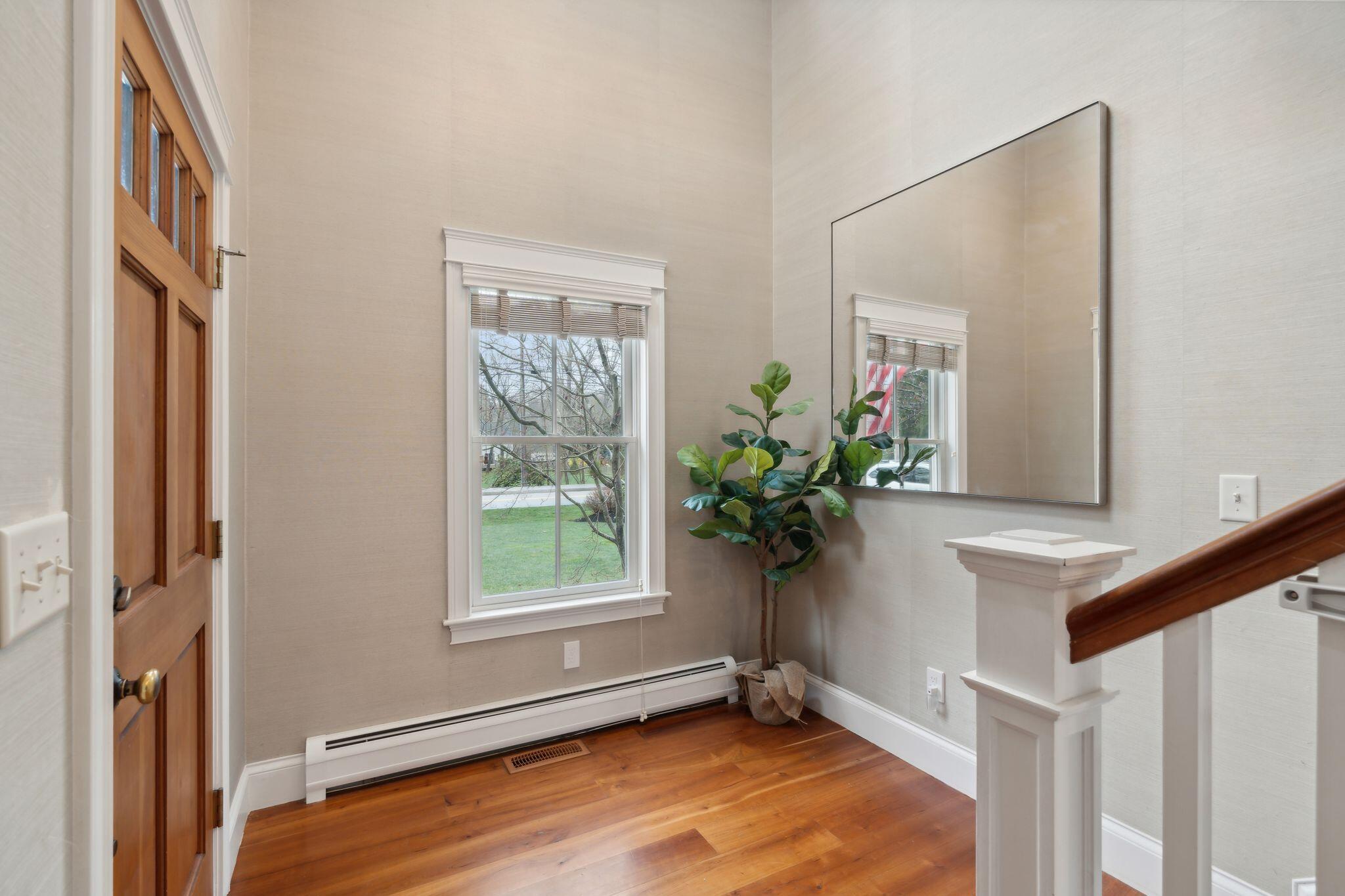 157 W Elm Street