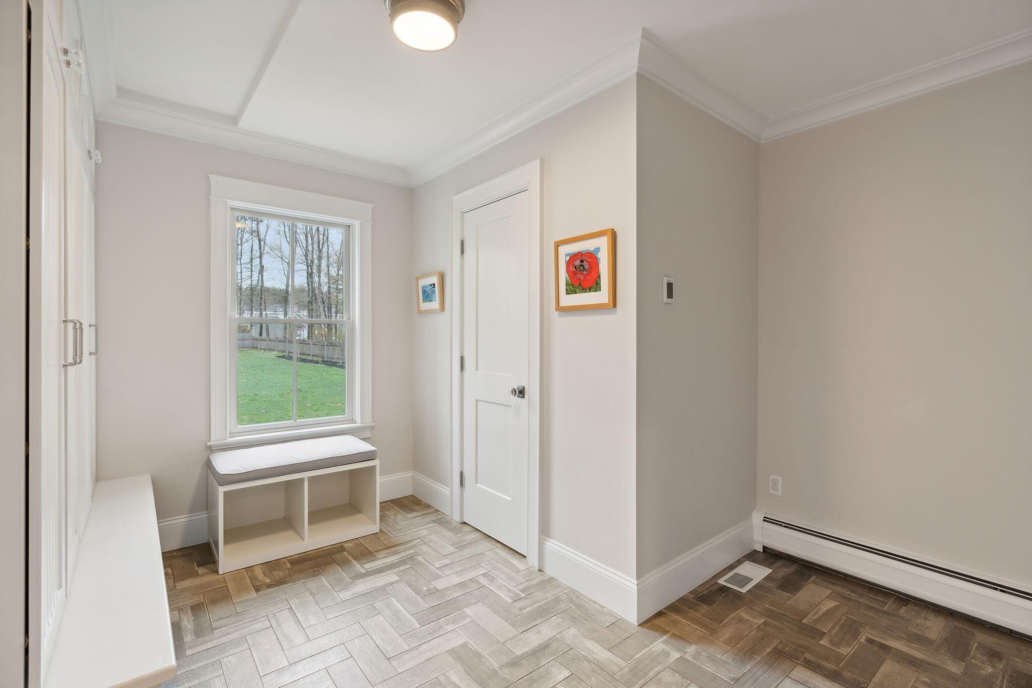 157 W Elm Street