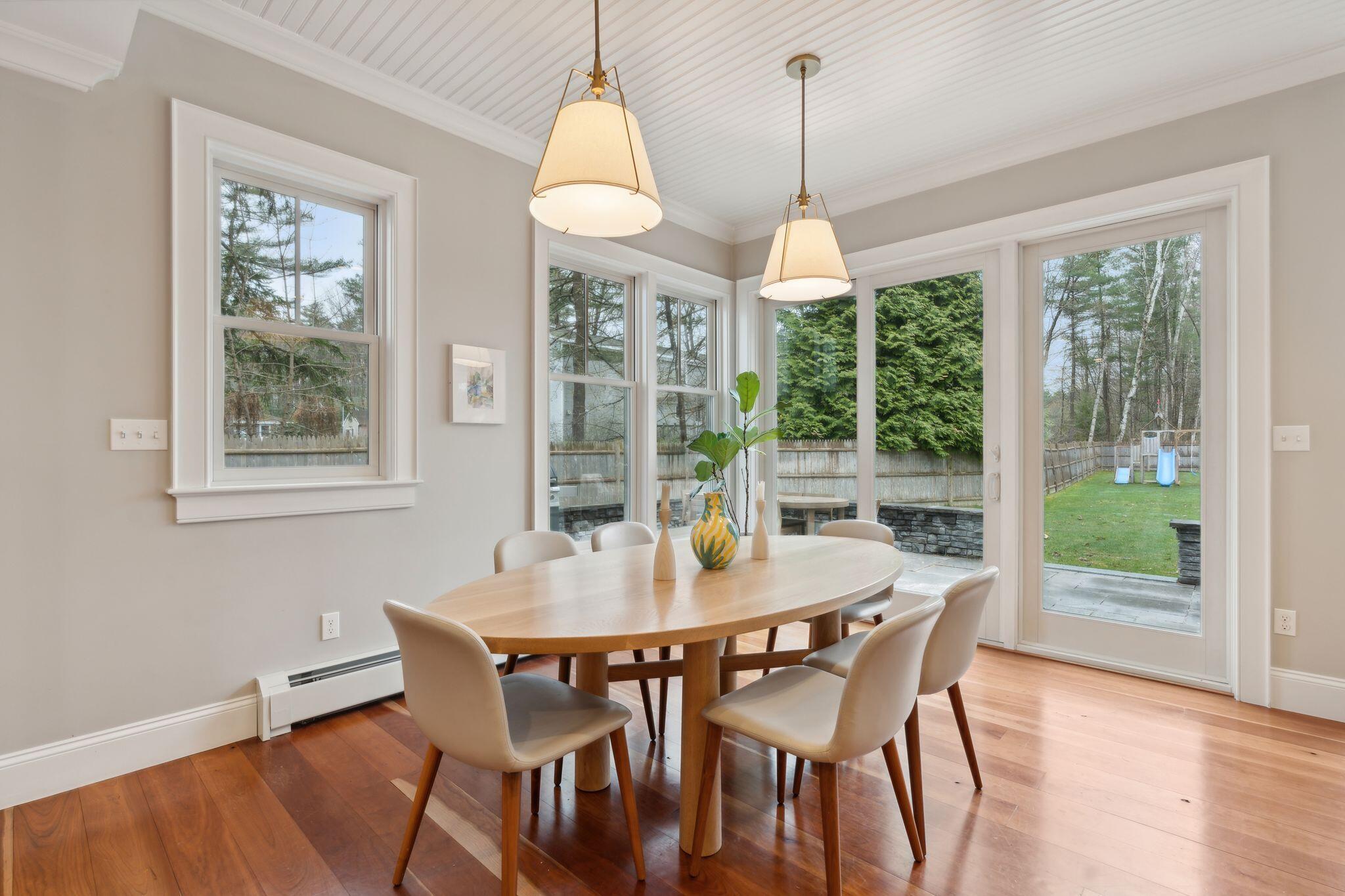 157 W Elm Street