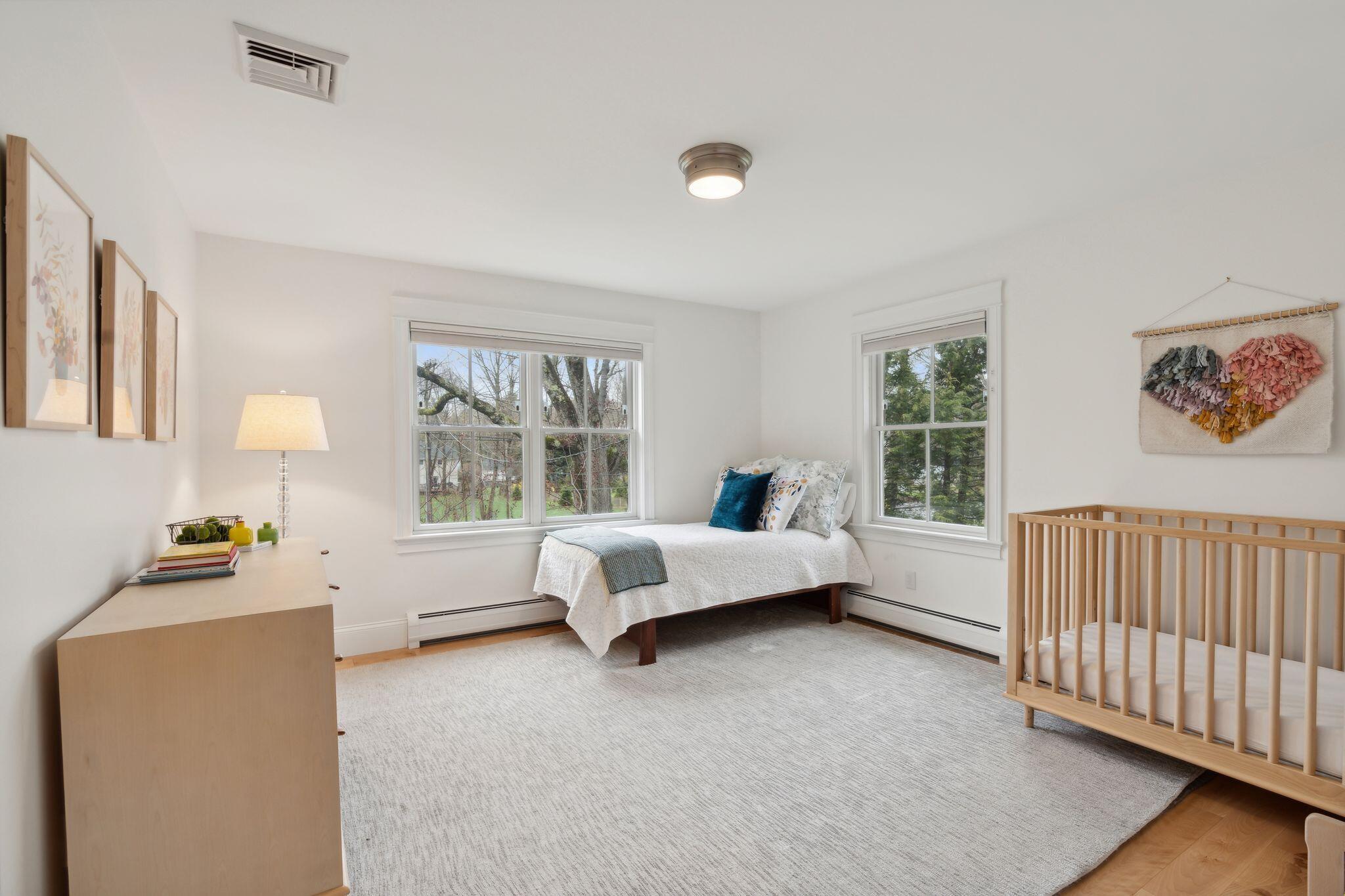 157 W Elm Street