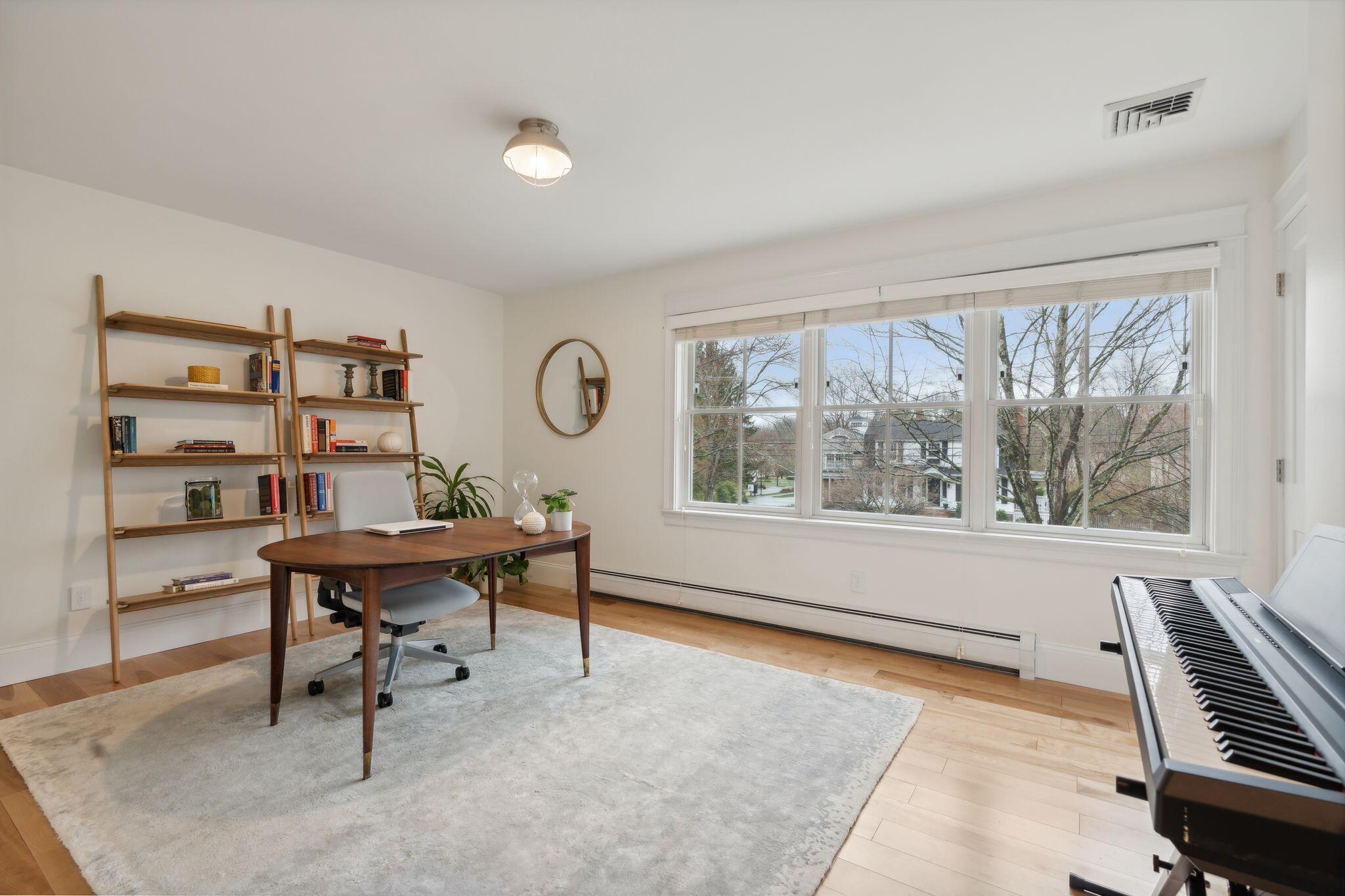 157 W Elm Street